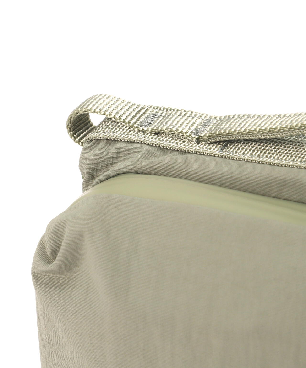 492bad3f-1307-5357-beba-b355b0cabd17_Image