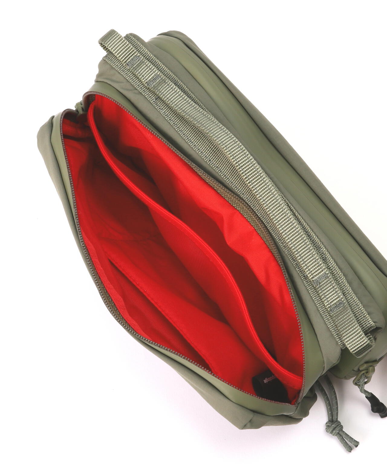 21edabcf-e0a5-588a-9d22-241e00fa4faa_Image