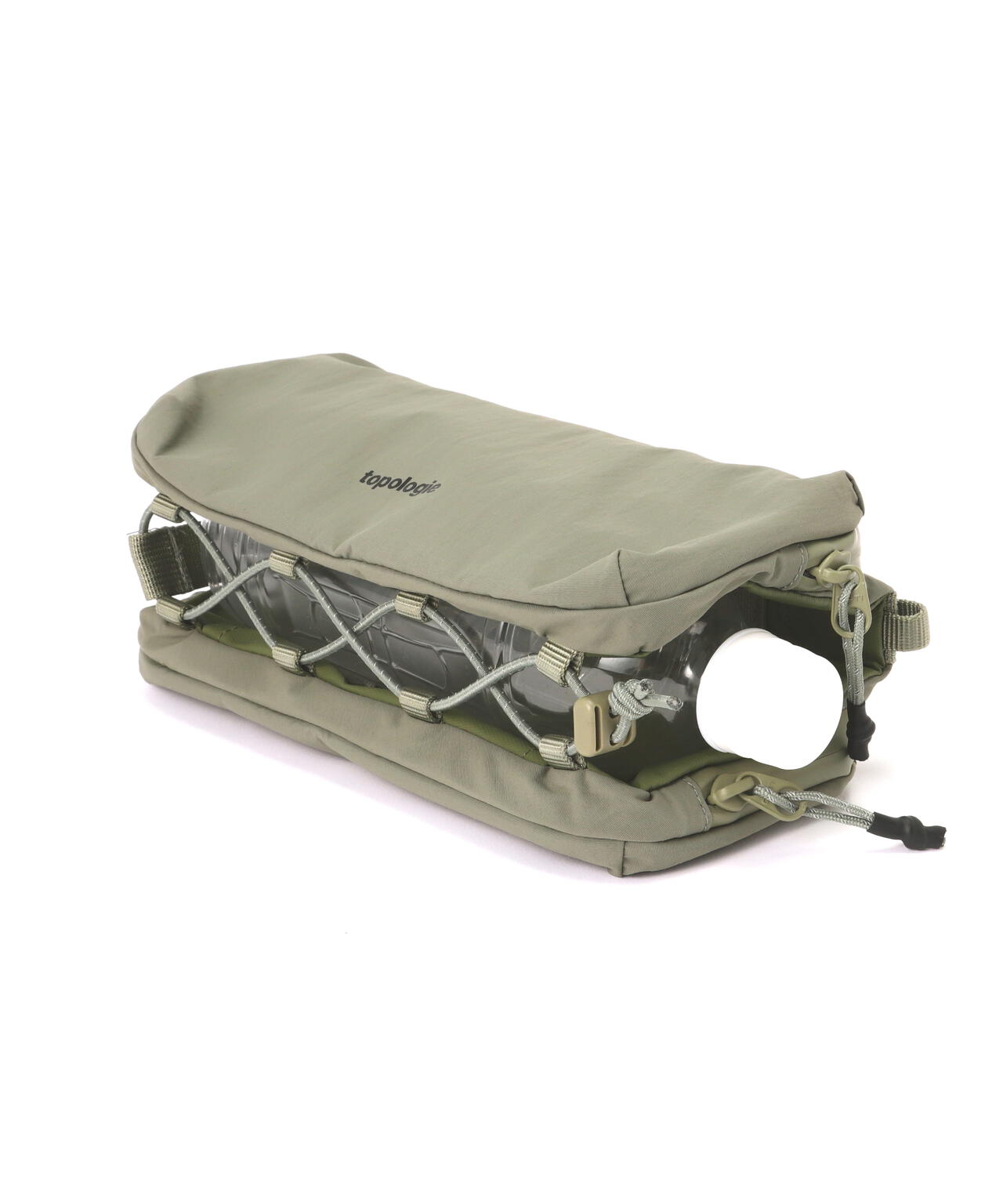 3bb5f697-ba77-5030-bf16-d14c9f210dd9_Image