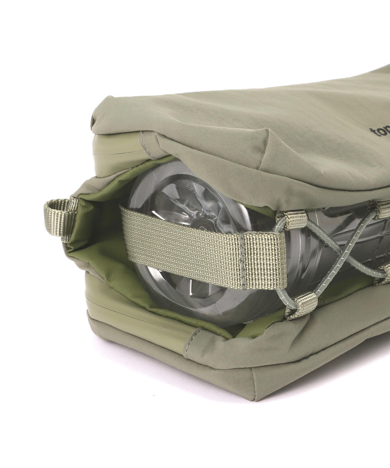 36ce954d-5c16-5719-b065-a14dbb8d9fab_Image