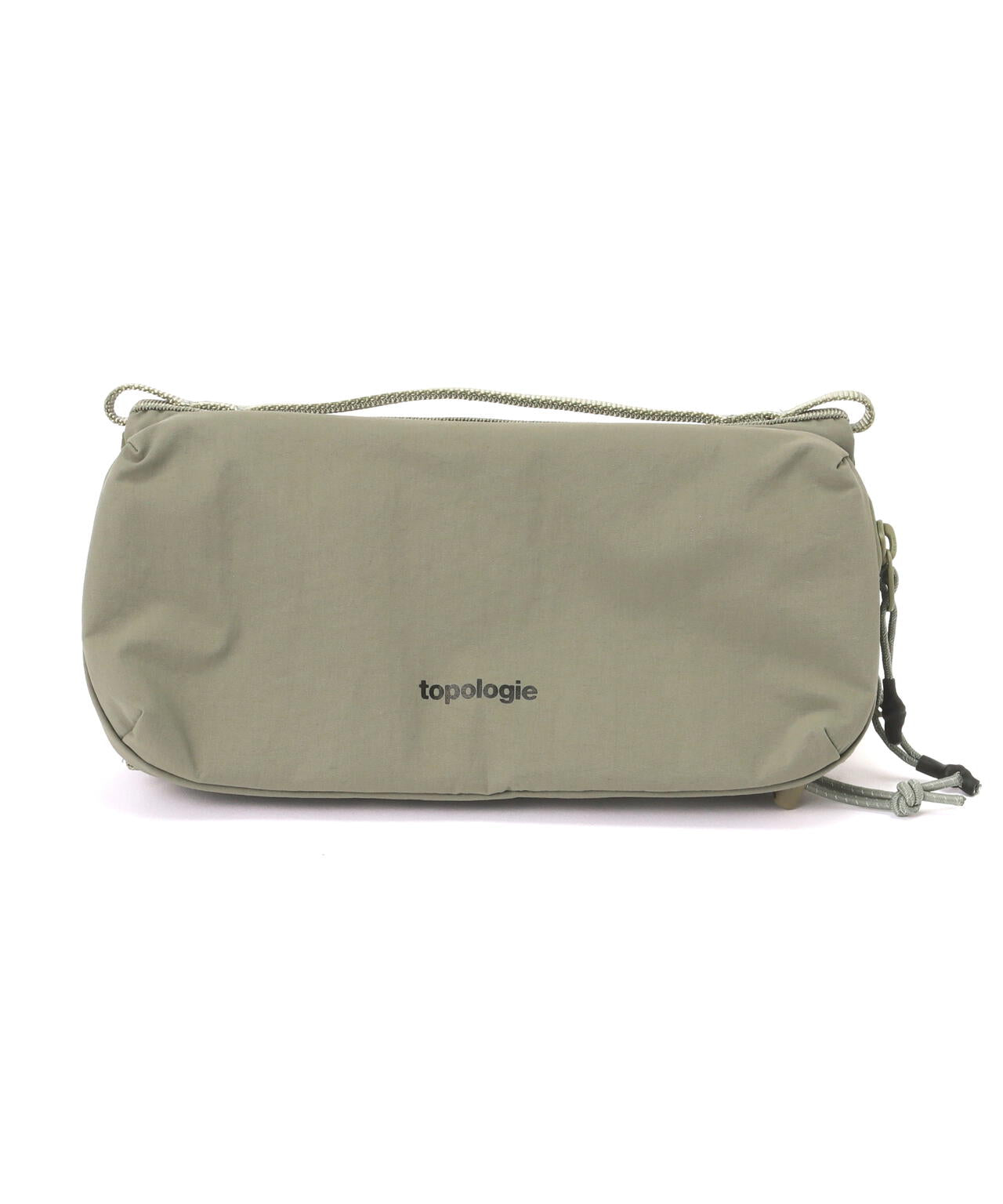 cbc40465-a2b6-58af-99ac-46b179177876_Image