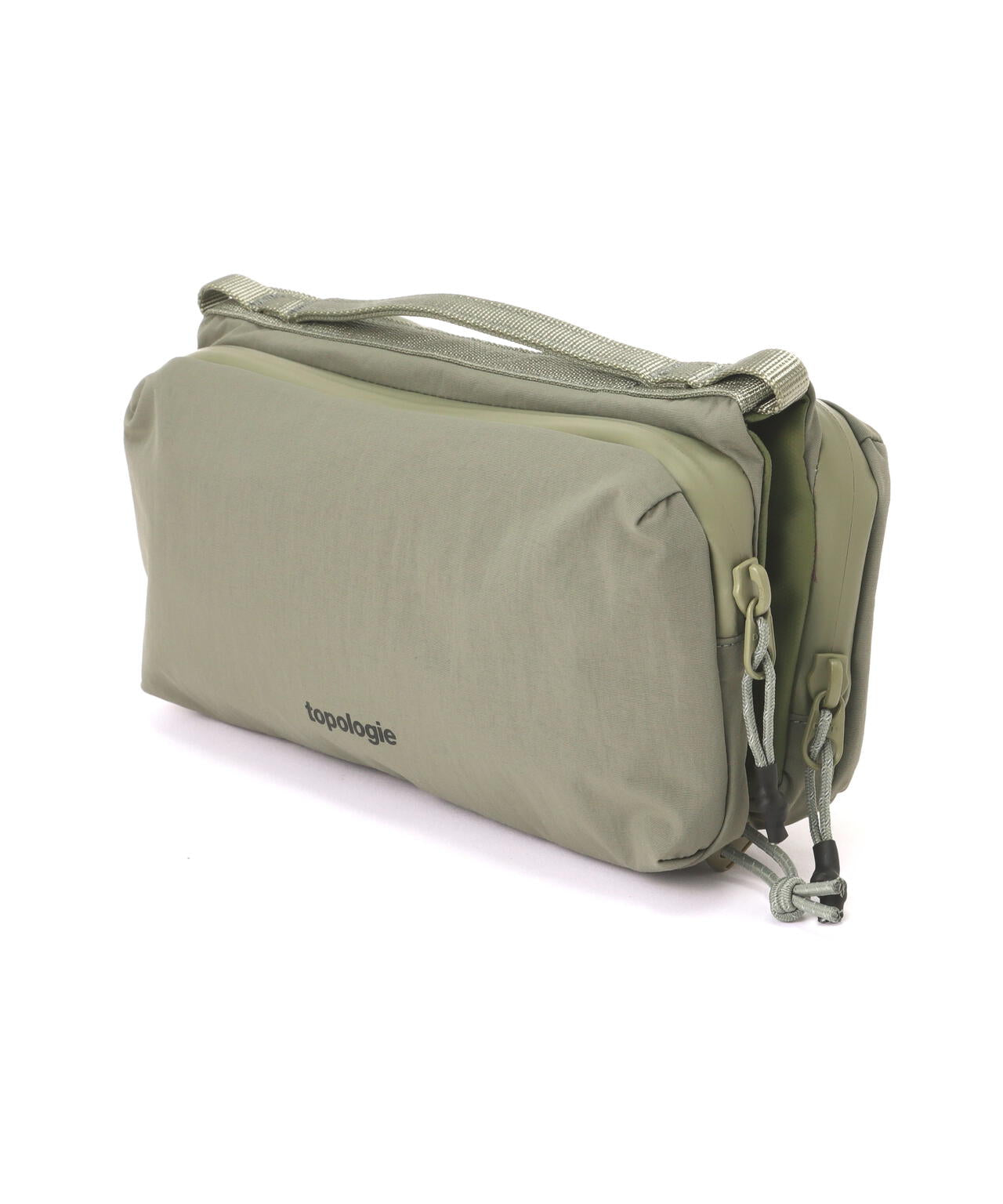 1cbb5b94-2b36-54ea-aac5-8e859f871485_Image