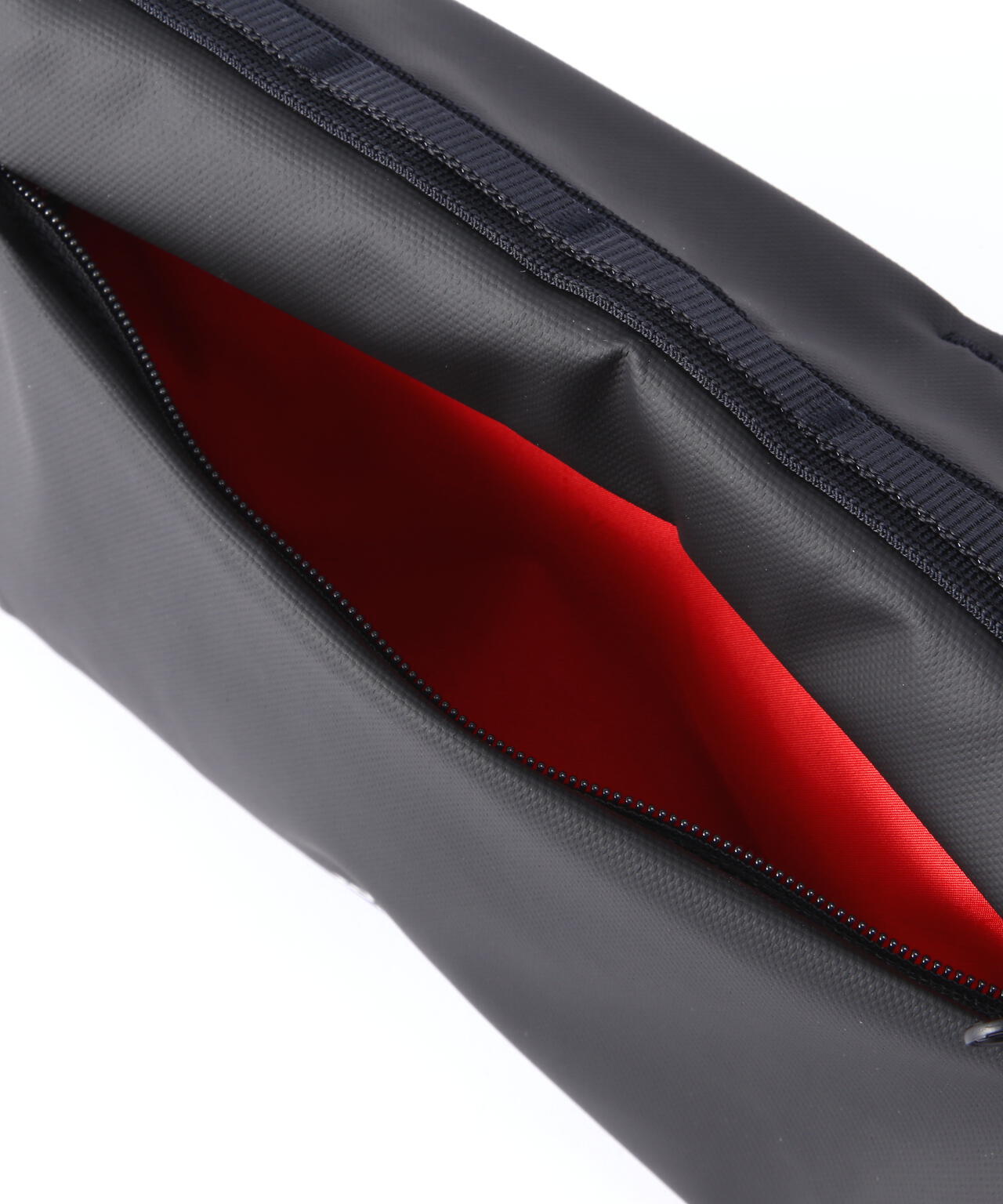 c6c349d4-1237-5271-b2be-04f555d30527_Image