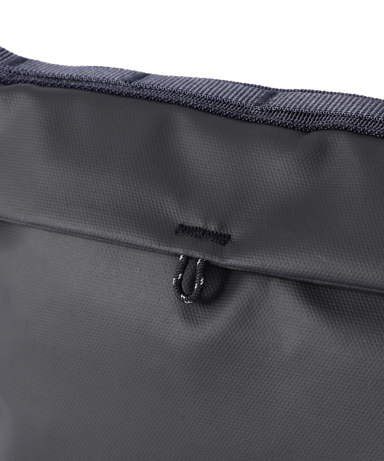 cfb6b8bb-39d8-5bb8-a968-f354548531c7_Image