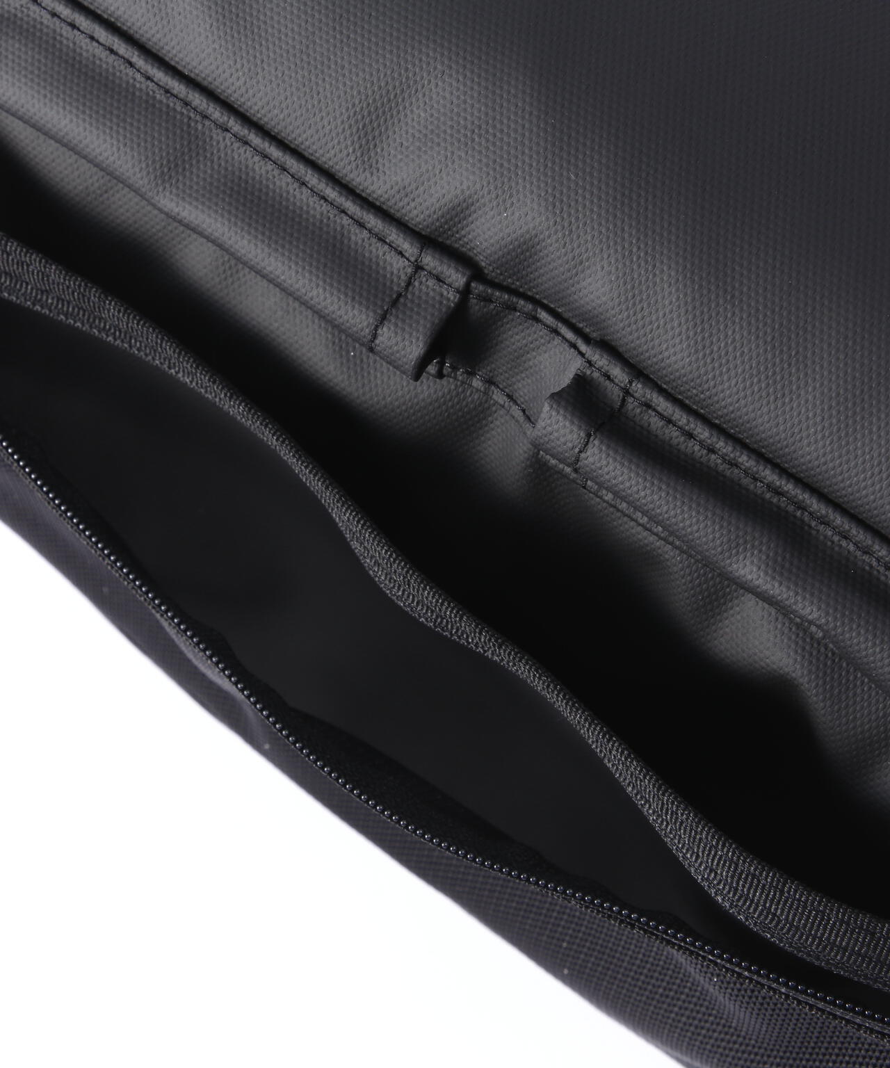 0ed8b5e7-06ec-5a1e-af7f-170ef4b9450f_Image