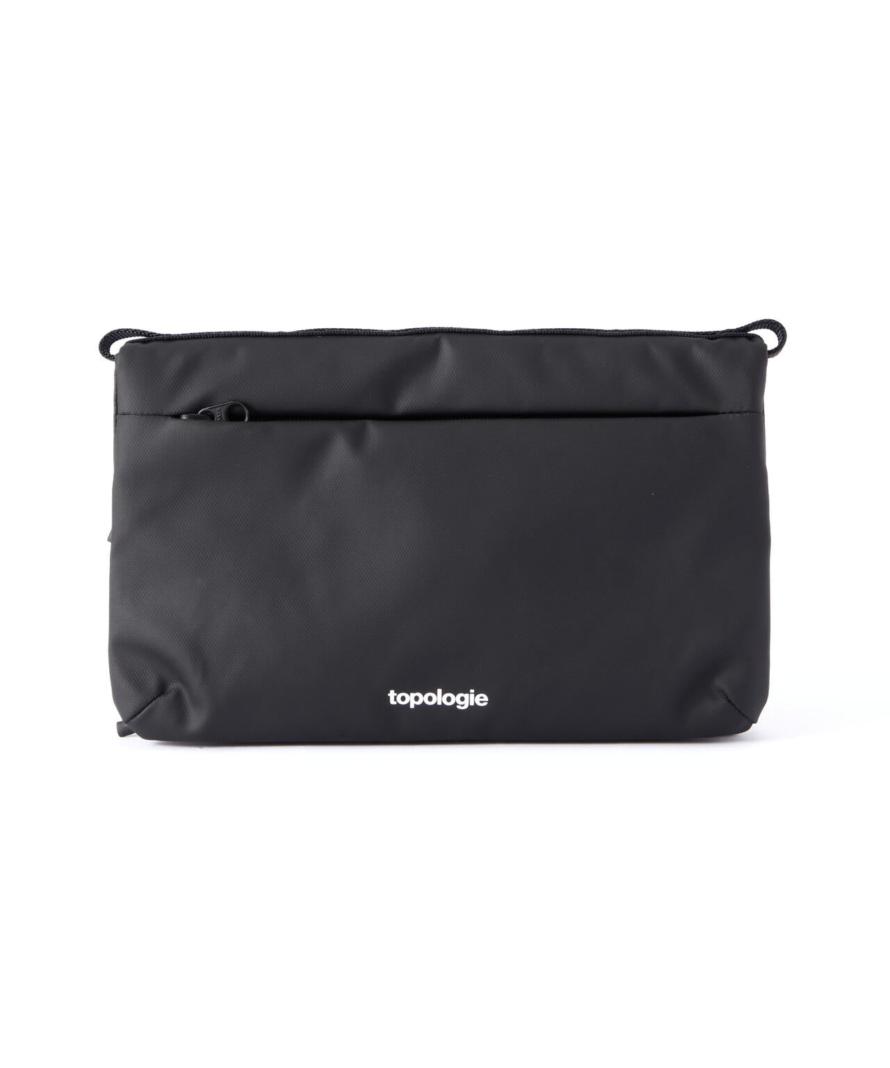 78f60750-438d-5734-9693-695c0b4baee9_Image