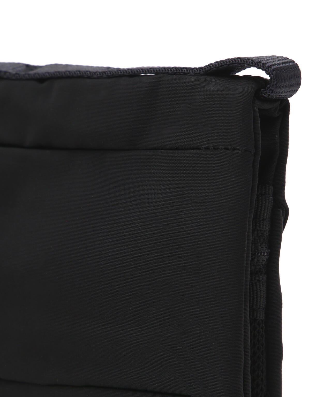 720c4fff-4d36-53f8-b88a-c04fc2efe6ad_Image