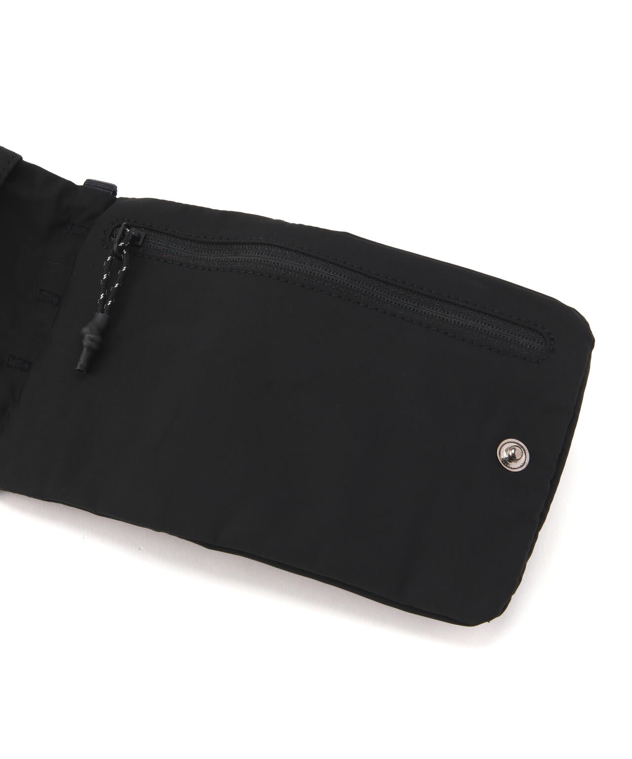 4e4a1ffb-79c0-5a05-a40d-80c169ba5b36_Image