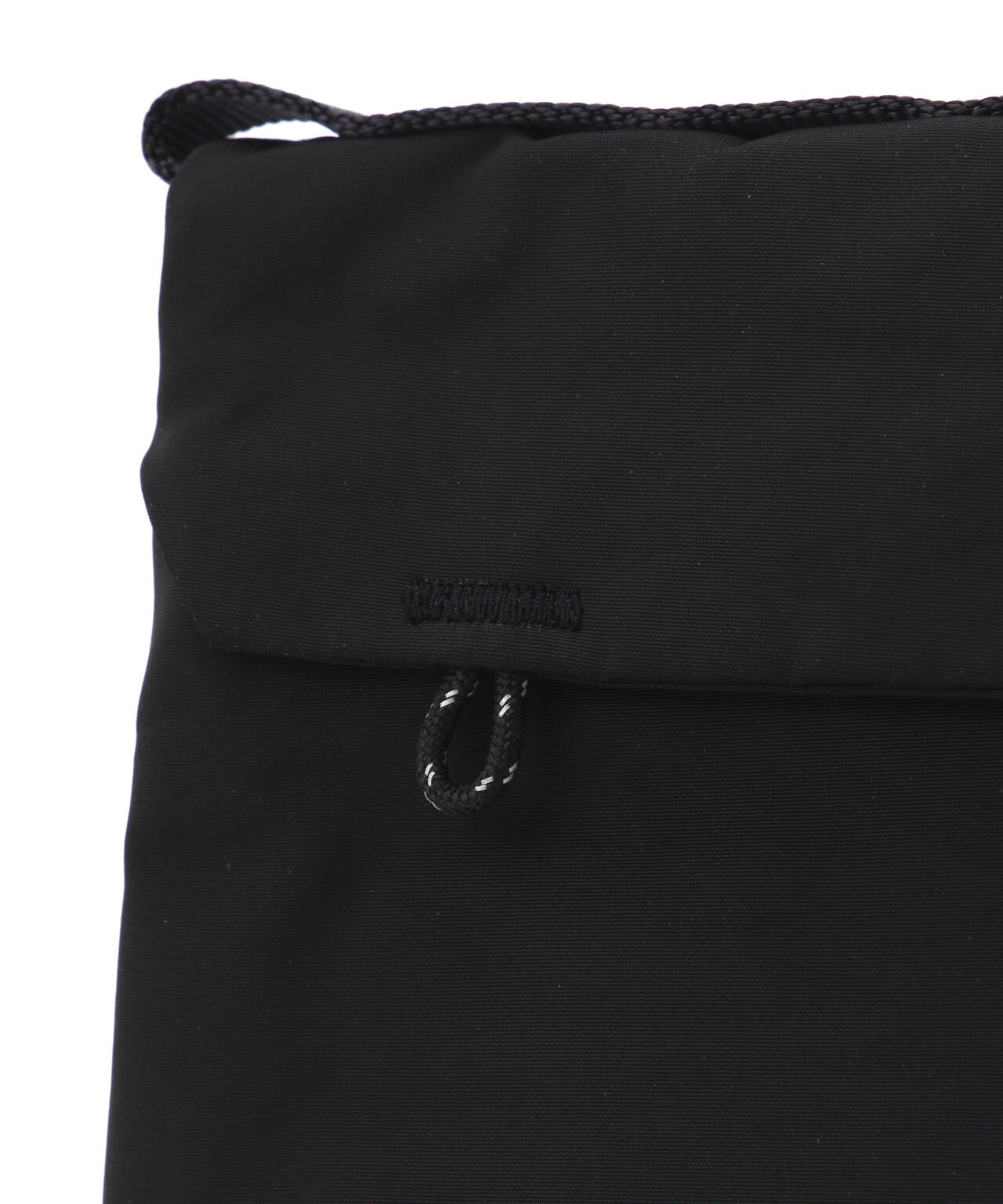 0b1f3701-0649-5322-a7e3-3e7a6ed20779_Image