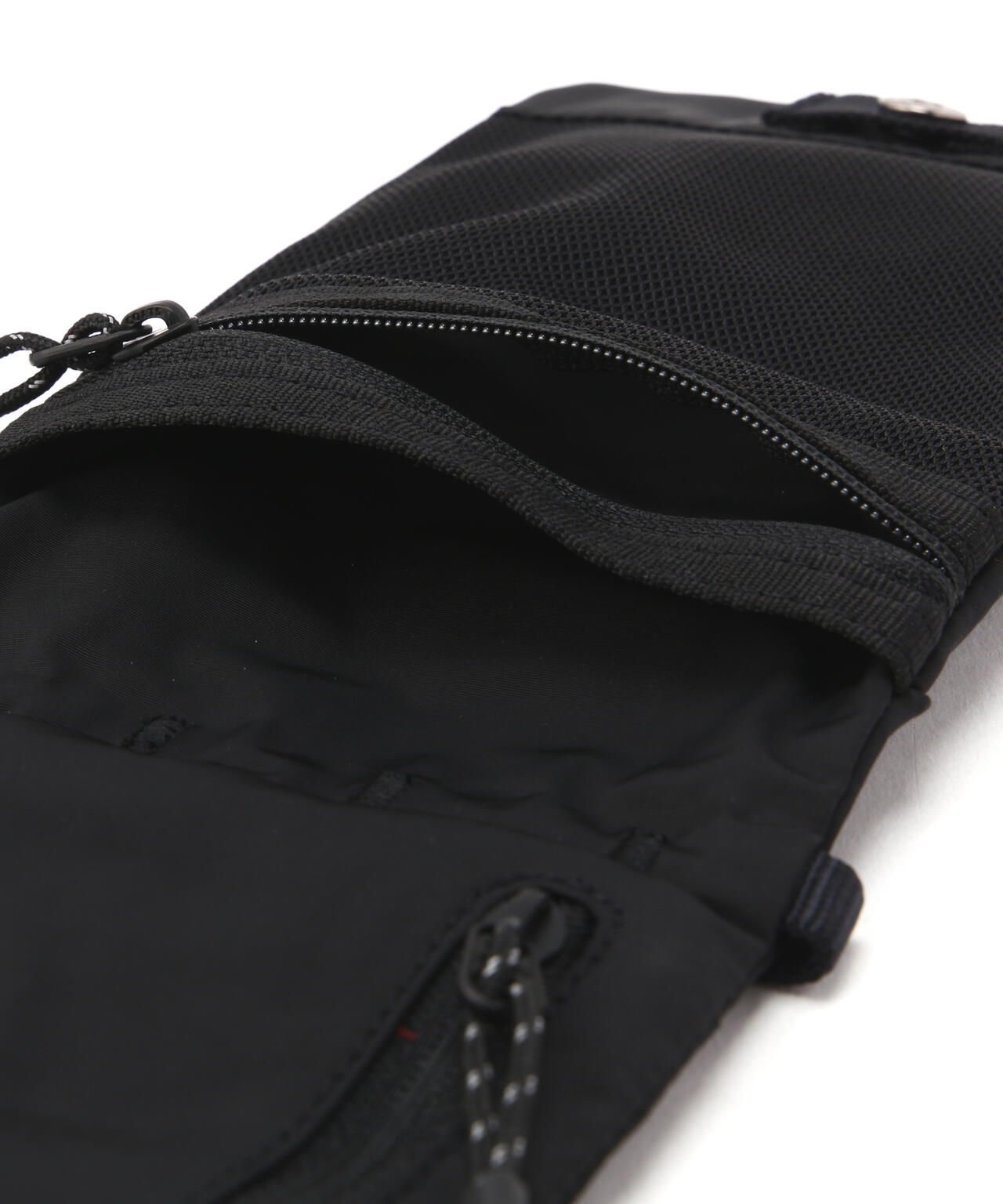 09dc6645-00c5-553f-8b05-0ac4e20b3aed_Image