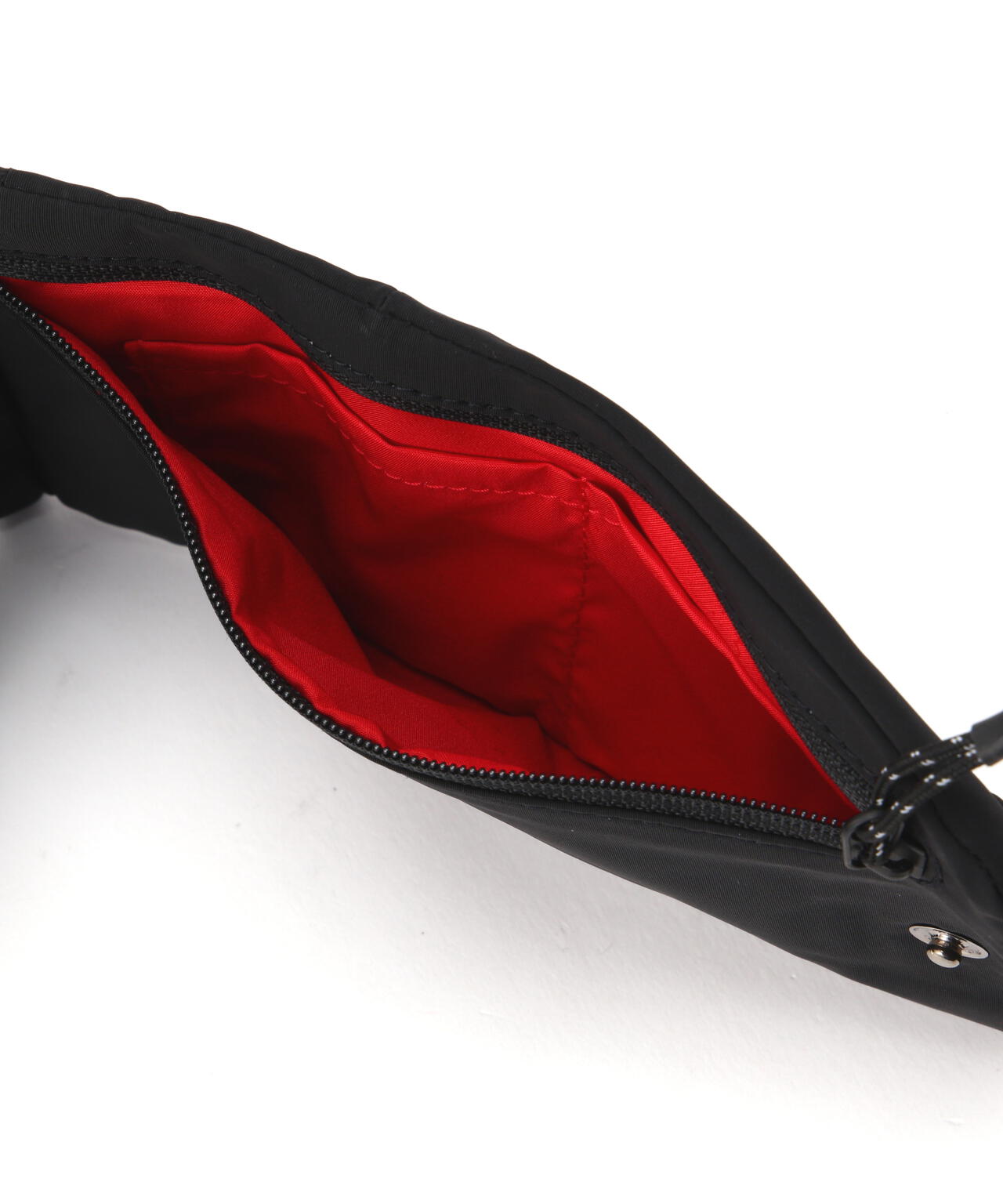 fbd9b1ee-337d-55ba-839e-da6fd926c4ea_Image