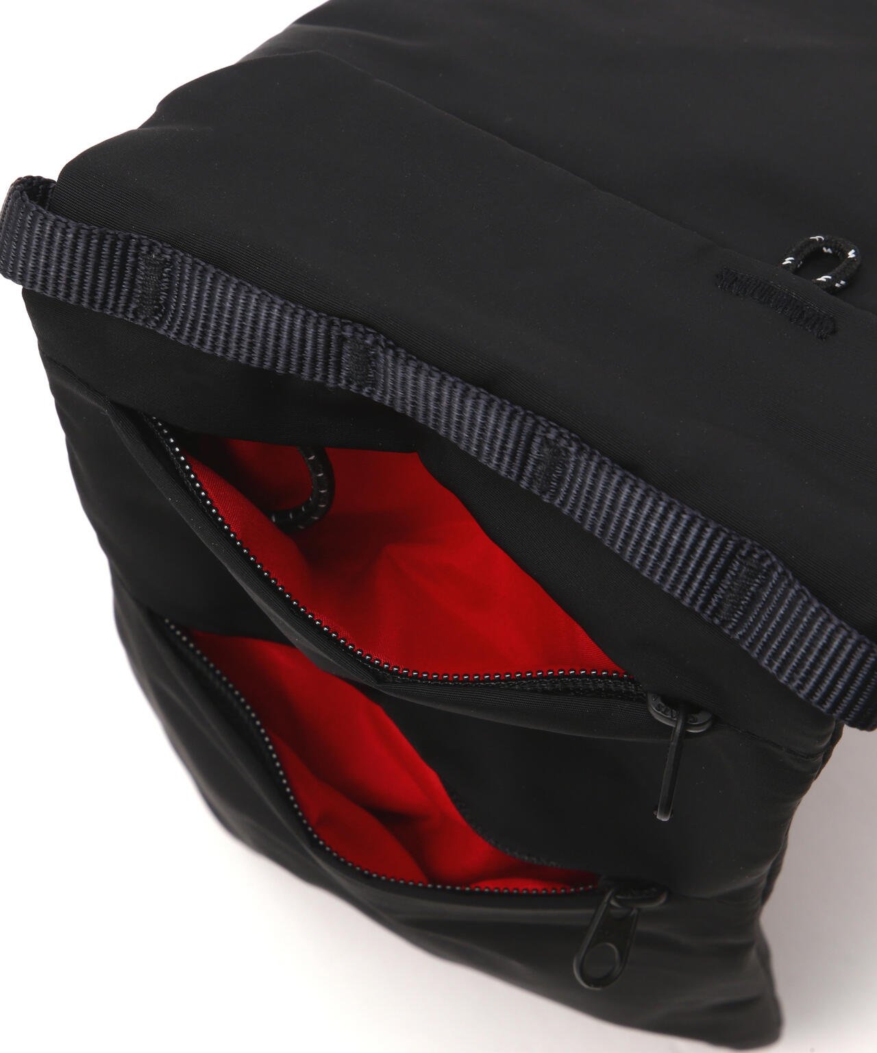 90a20d19-fb1f-594b-a66f-2796e48e6047_Image