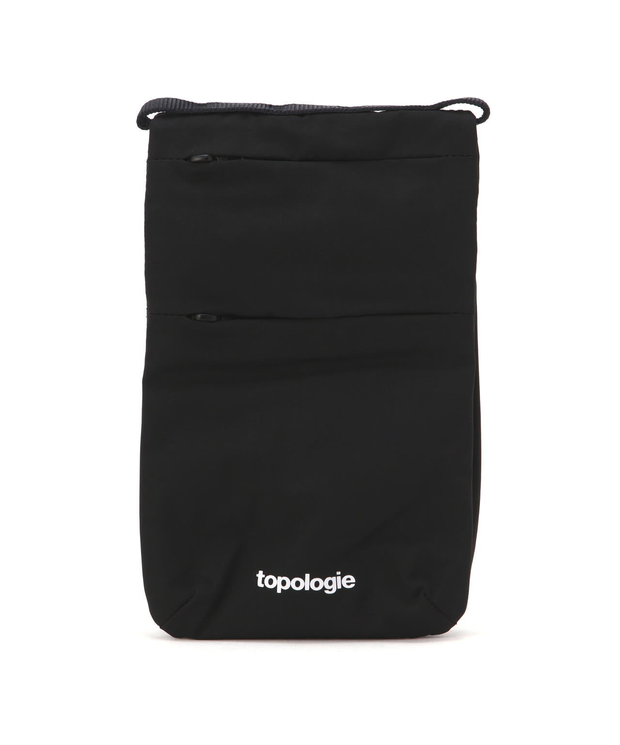 52b543f3-2f98-5b01-981a-53fc743e59df_Image