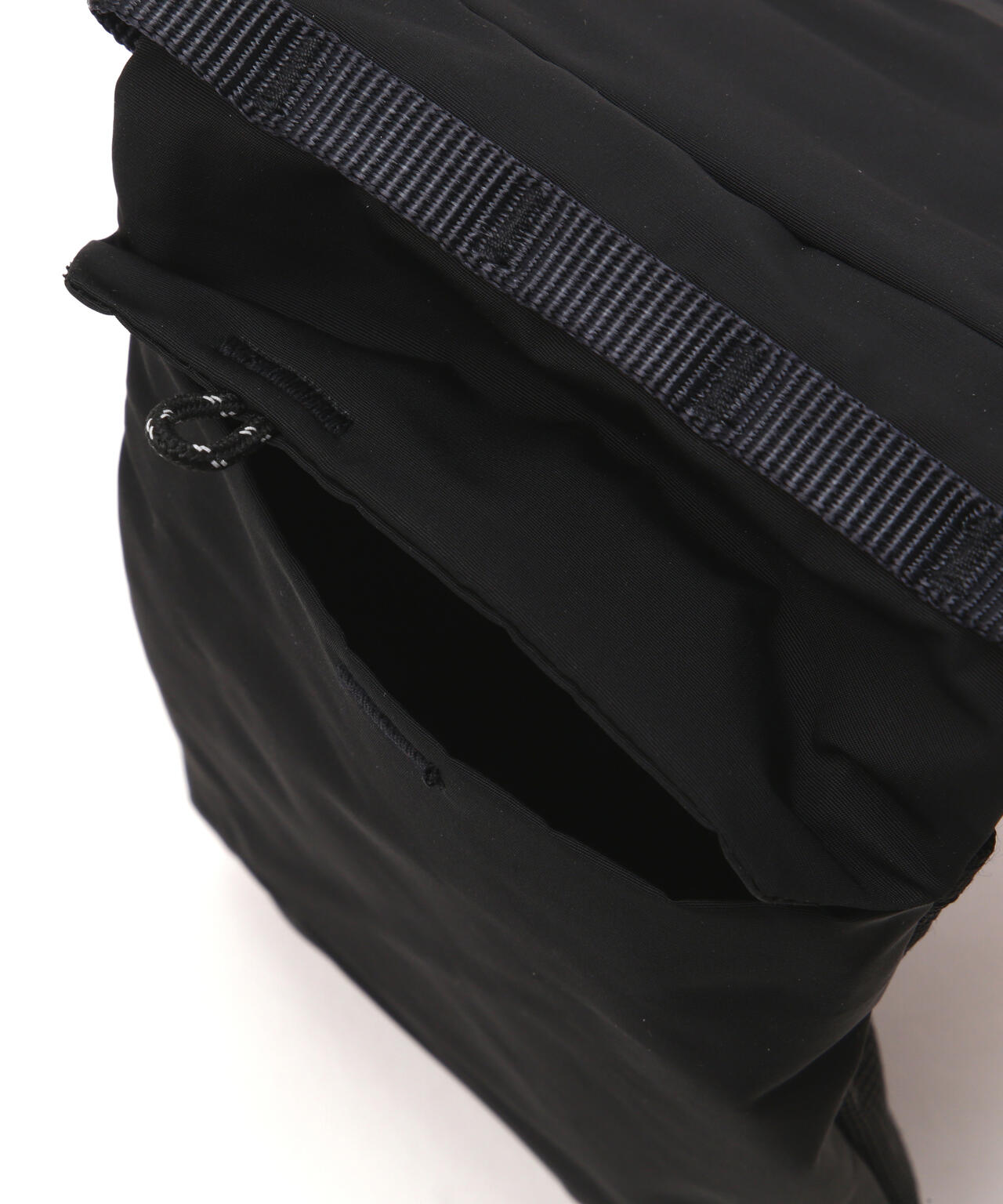 893e05b9-61a1-50d7-ad90-866b06d19e98_Image