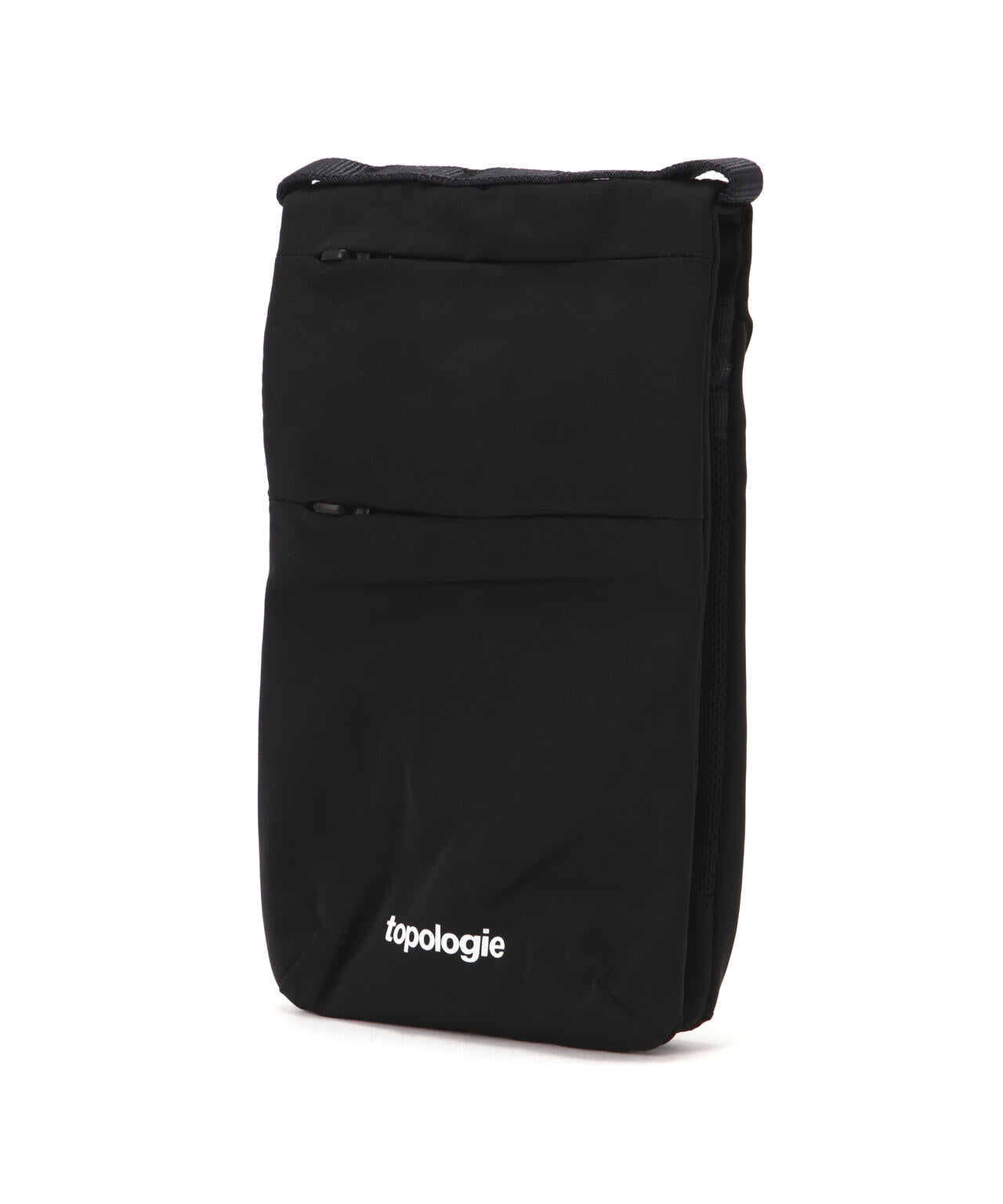 d9059724-d936-5242-bef6-2937c7ac3758_Image