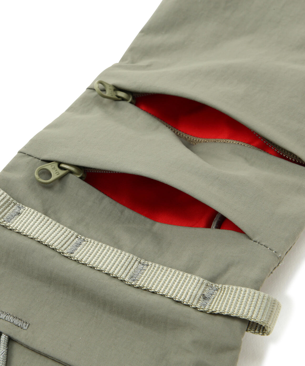 106cc5e6-11a1-5398-b0cc-51649de65d65_Image