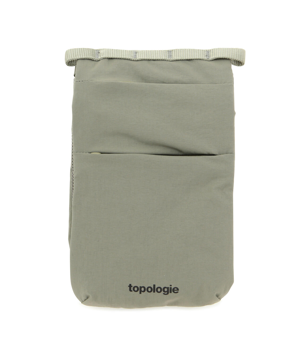 38009fd4-923c-5e1d-b24c-d5dbec2d4c76_Image