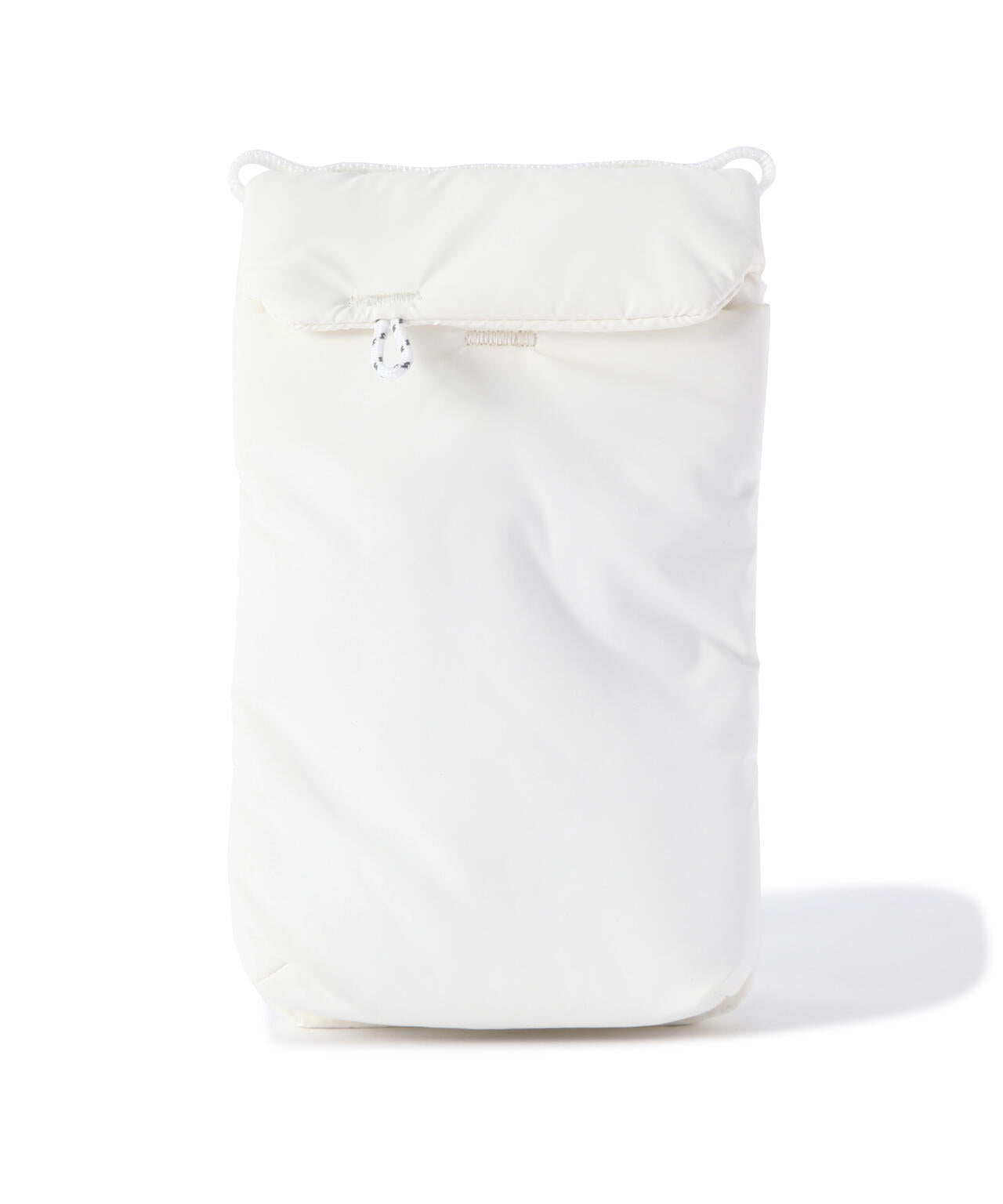 c14be89b-6038-52e1-a799-0c297238f95d_Image