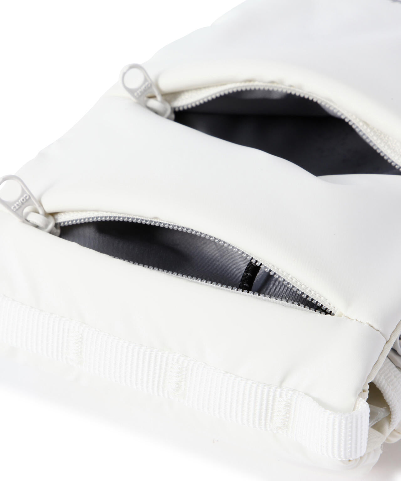 809e2af6-e640-5b72-82f0-22bff24303b1_Image