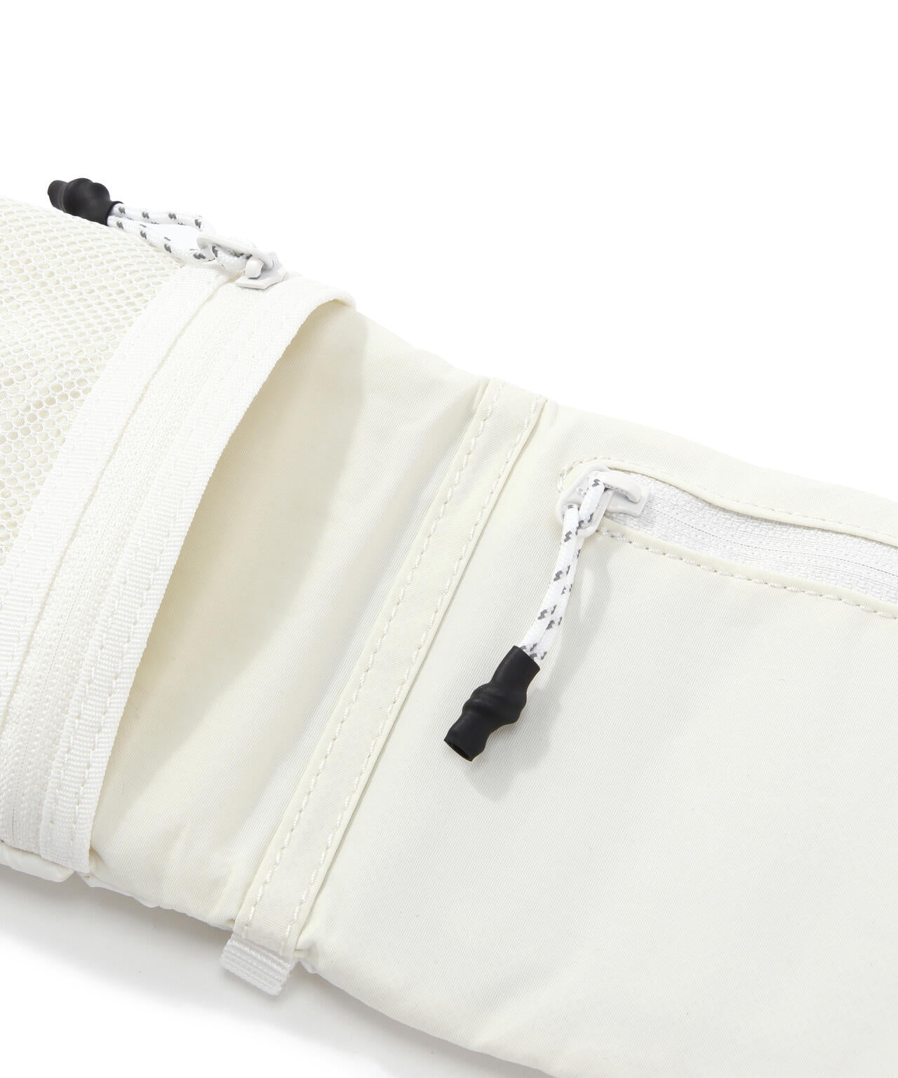 2bfaa3c1-4668-56bc-9a35-0046c4acc86f_Image