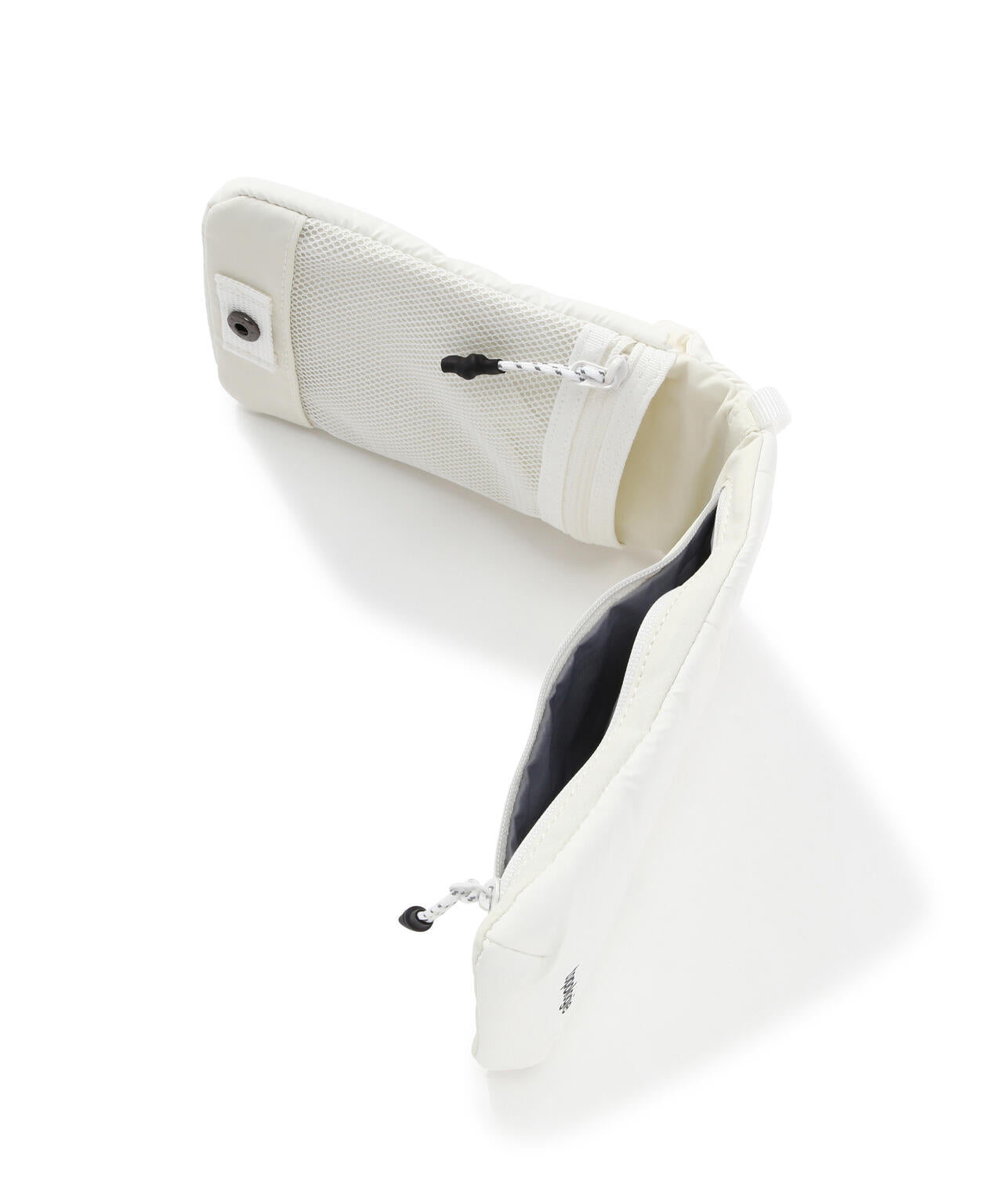 452d4fba-61da-5b99-a3d9-6615c4d0482e_Image