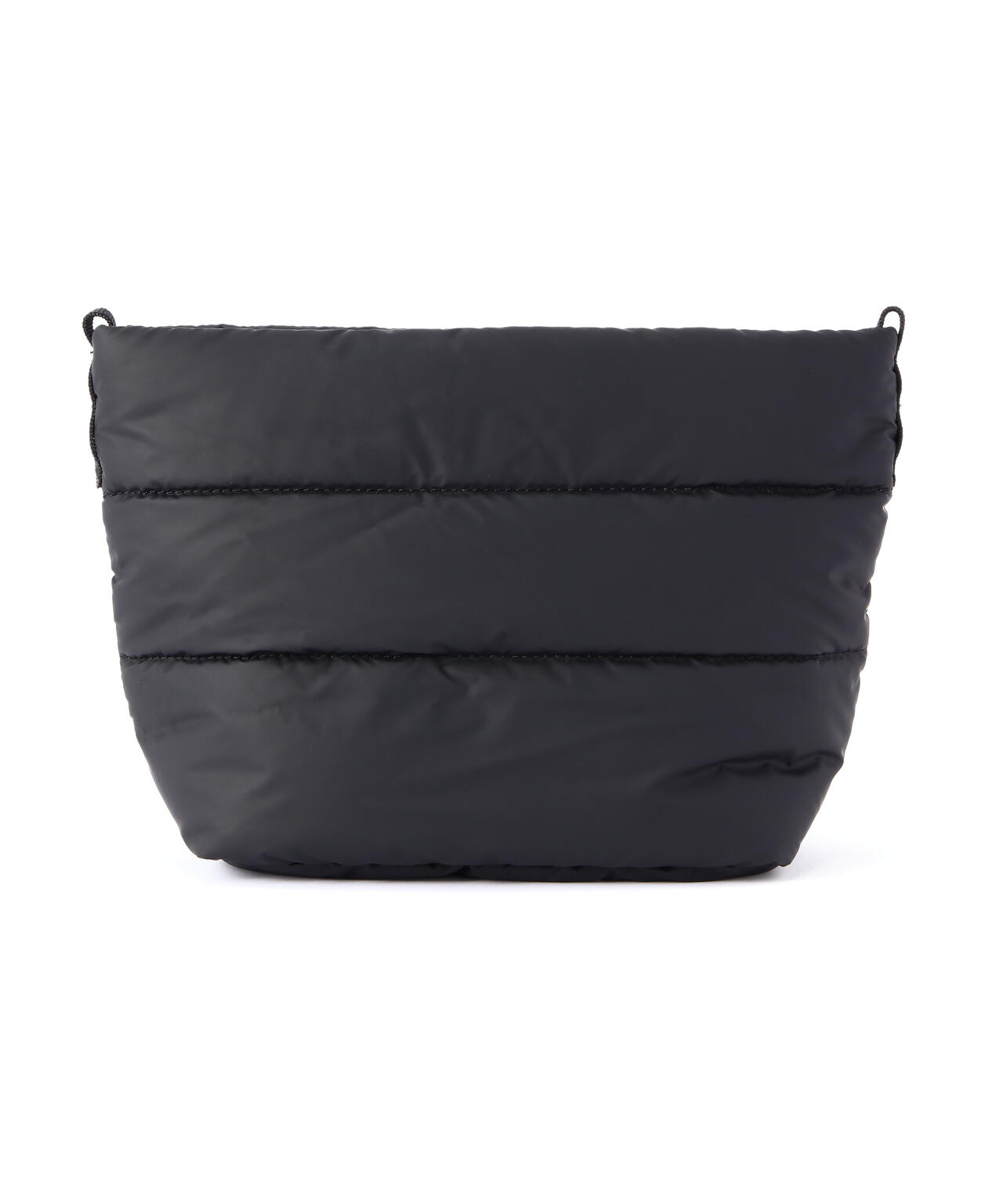 0feb6e39-07cc-5c66-84aa-2540cb0adac9_Image