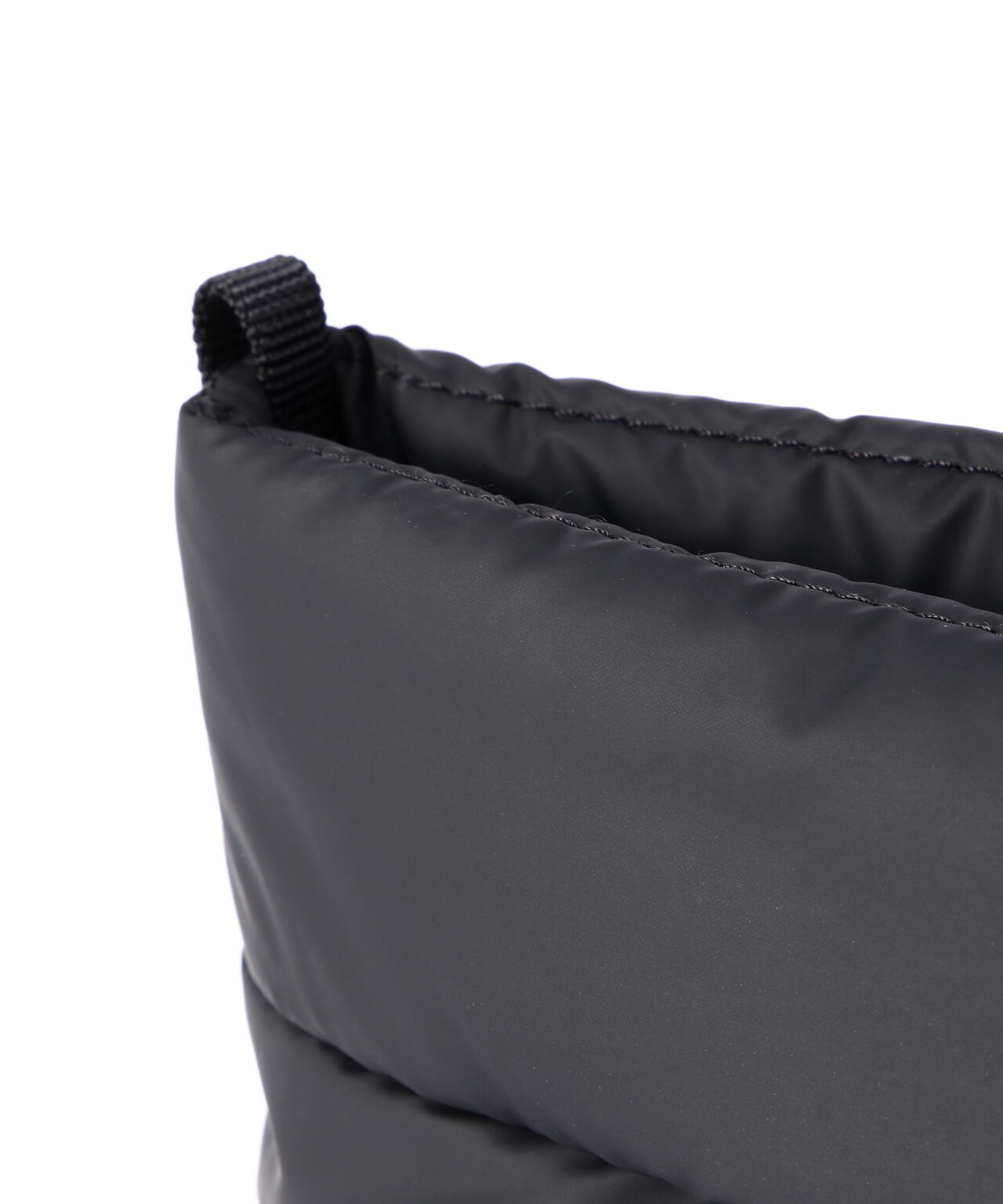 5407eced-7869-5596-898c-b47430a701fd_Image