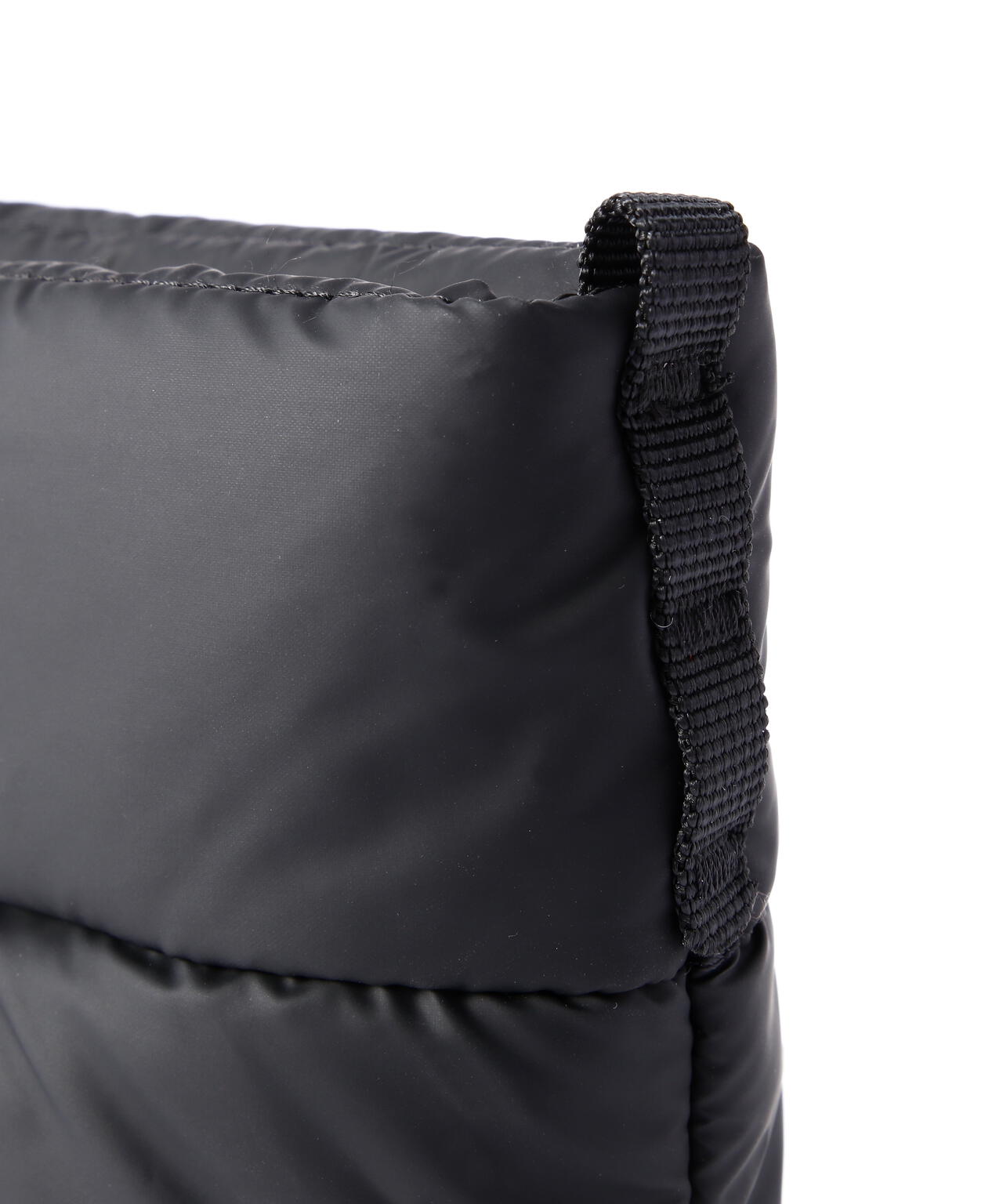 25bd4171-f132-5db8-a673-82151192500e_Image