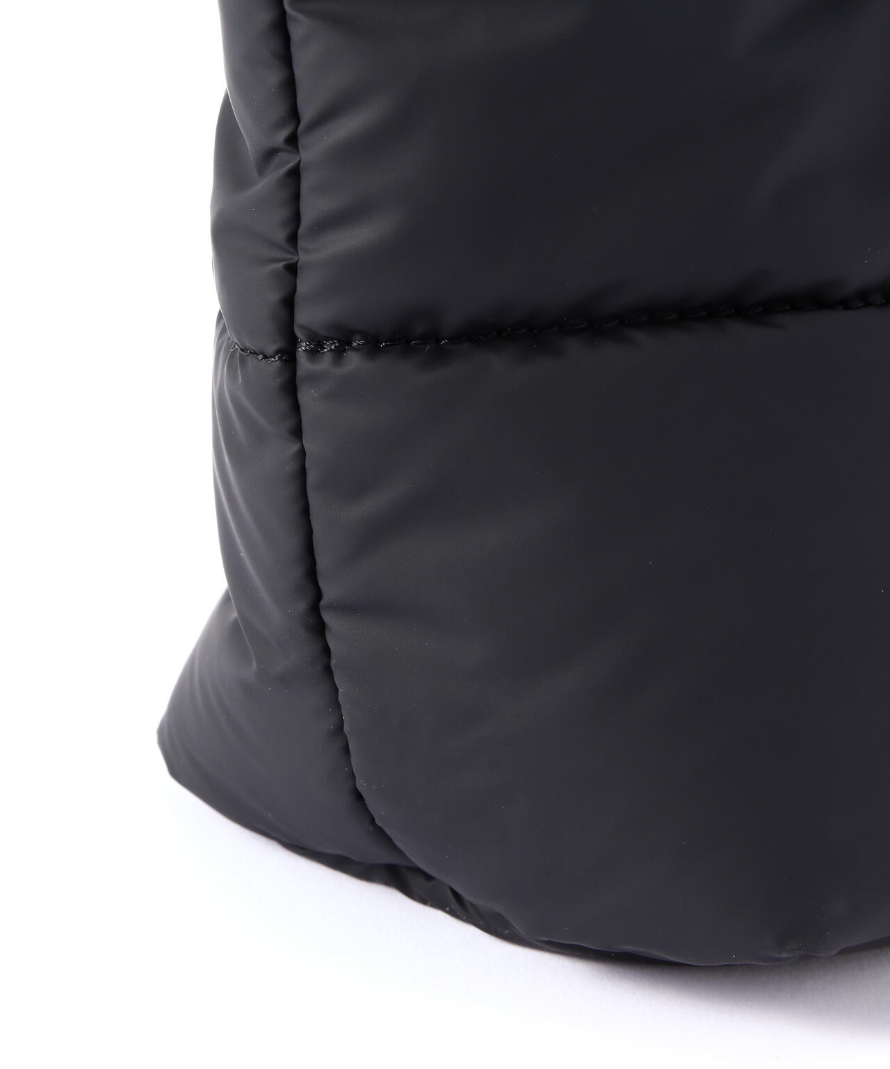 d7f9b049-fea5-5dd3-8bc2-ebe3fdd9c6dc_Image