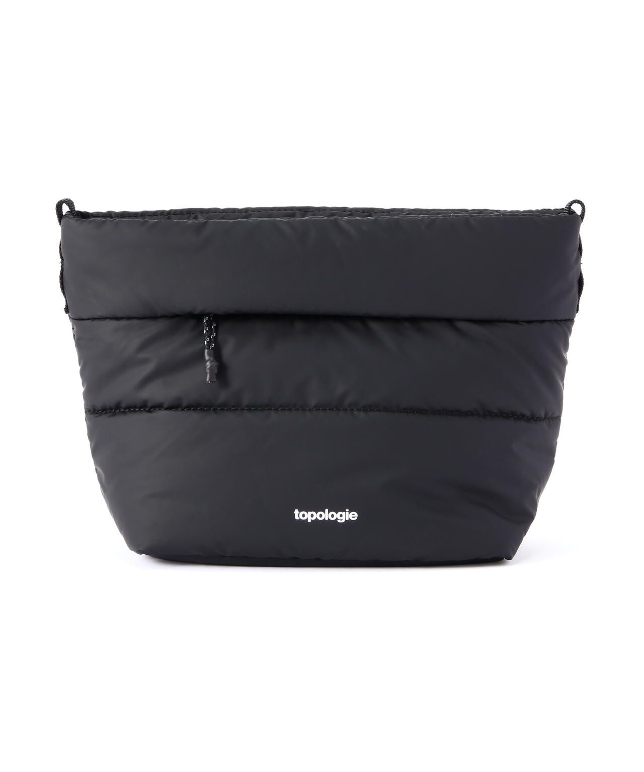 fa64b746-d842-5296-97d6-5c57a610eebb_Image