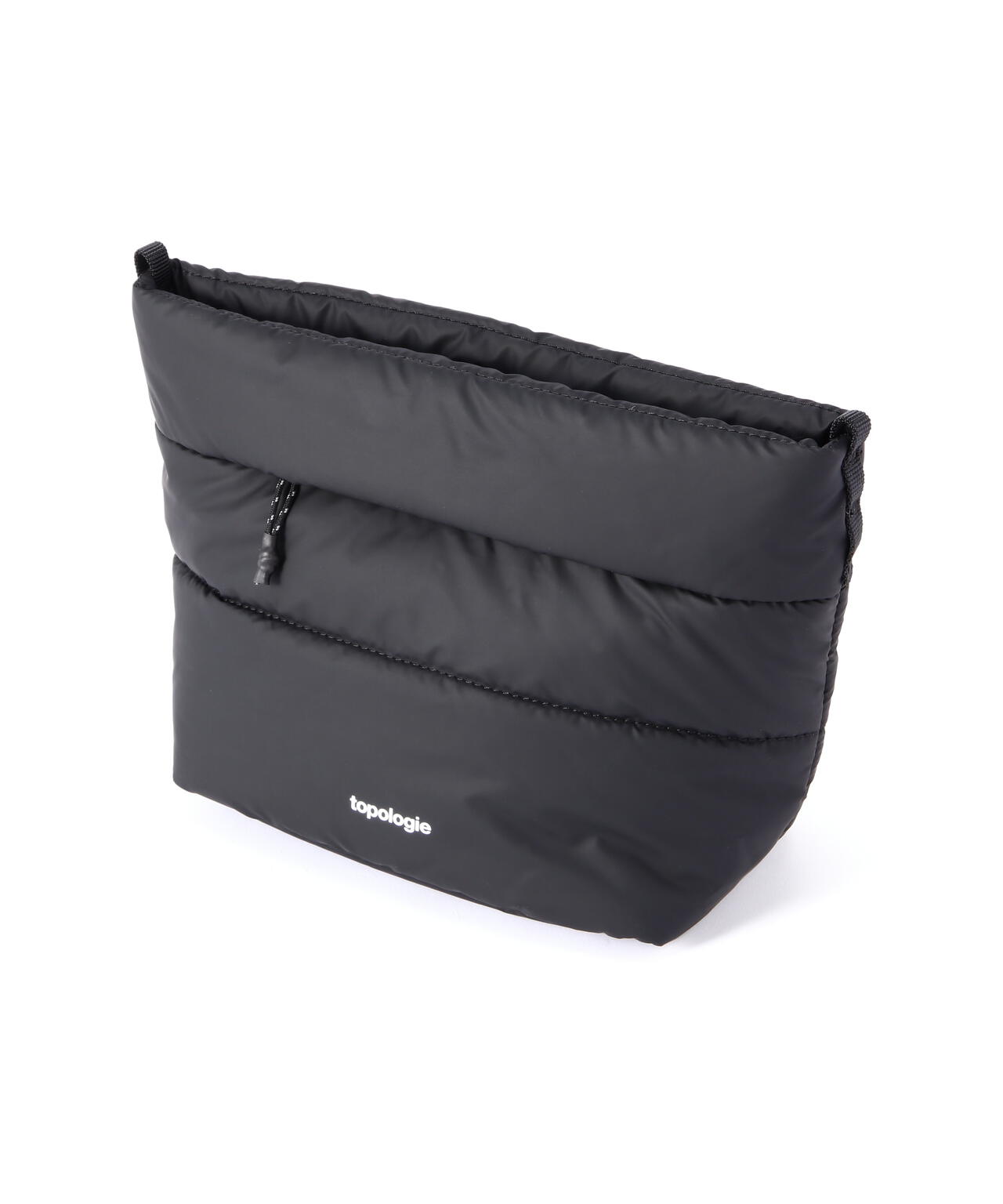 d656a4dd-21f5-5a6a-84a8-44ffca054328_Image