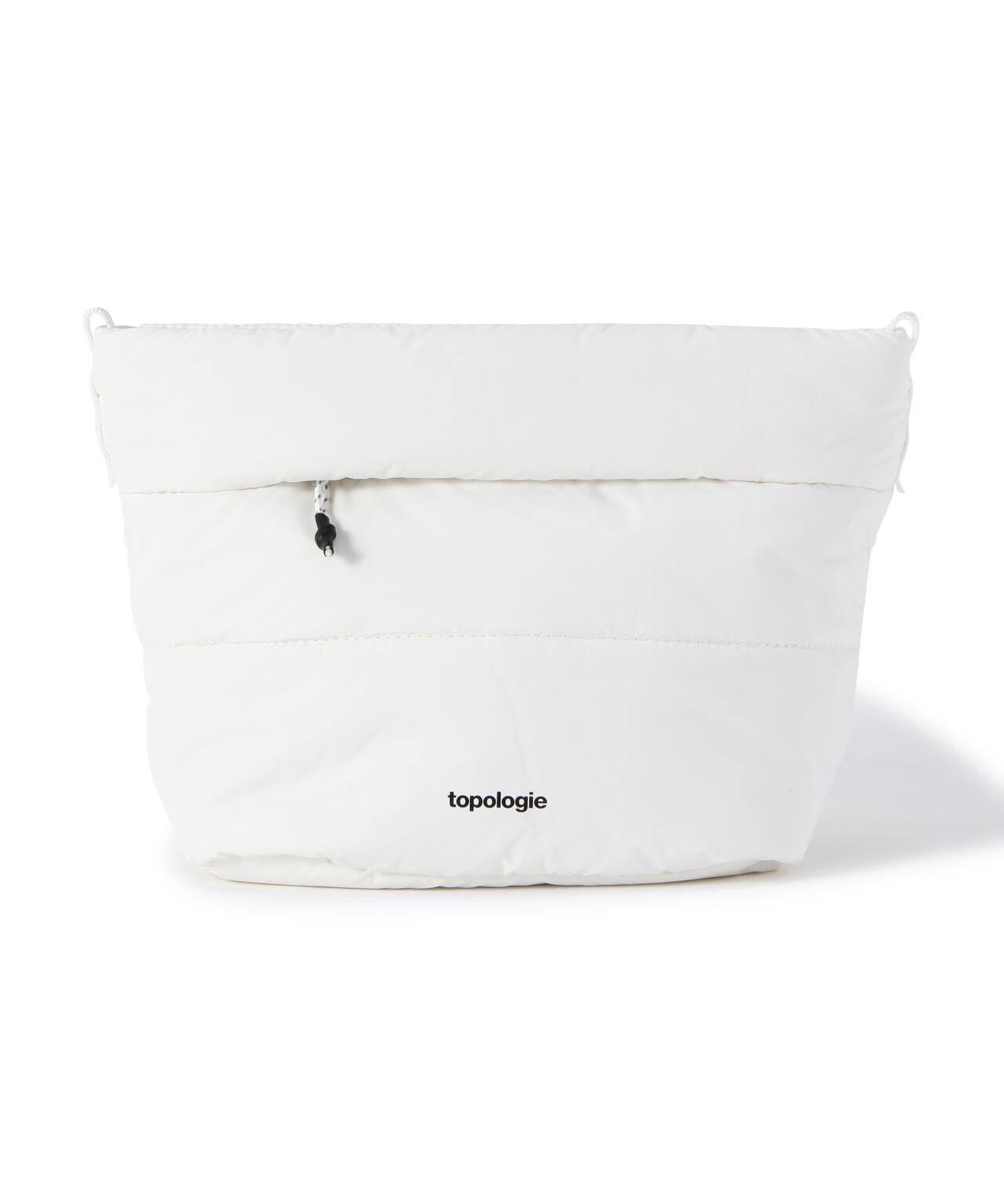 145d0e4f-2b82-55b2-81c0-b4de49b08420_Image