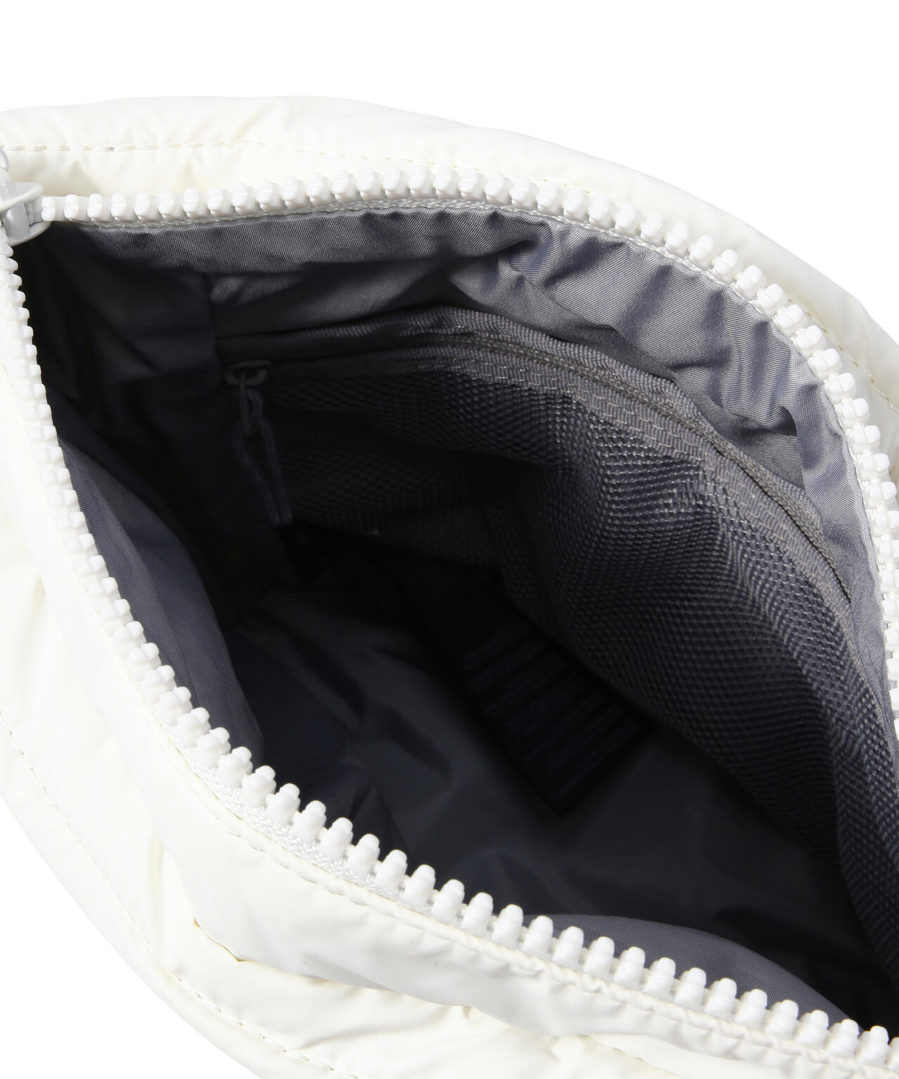 57337745-7b5f-541e-bc30-ebc29bb1d5b6_Image