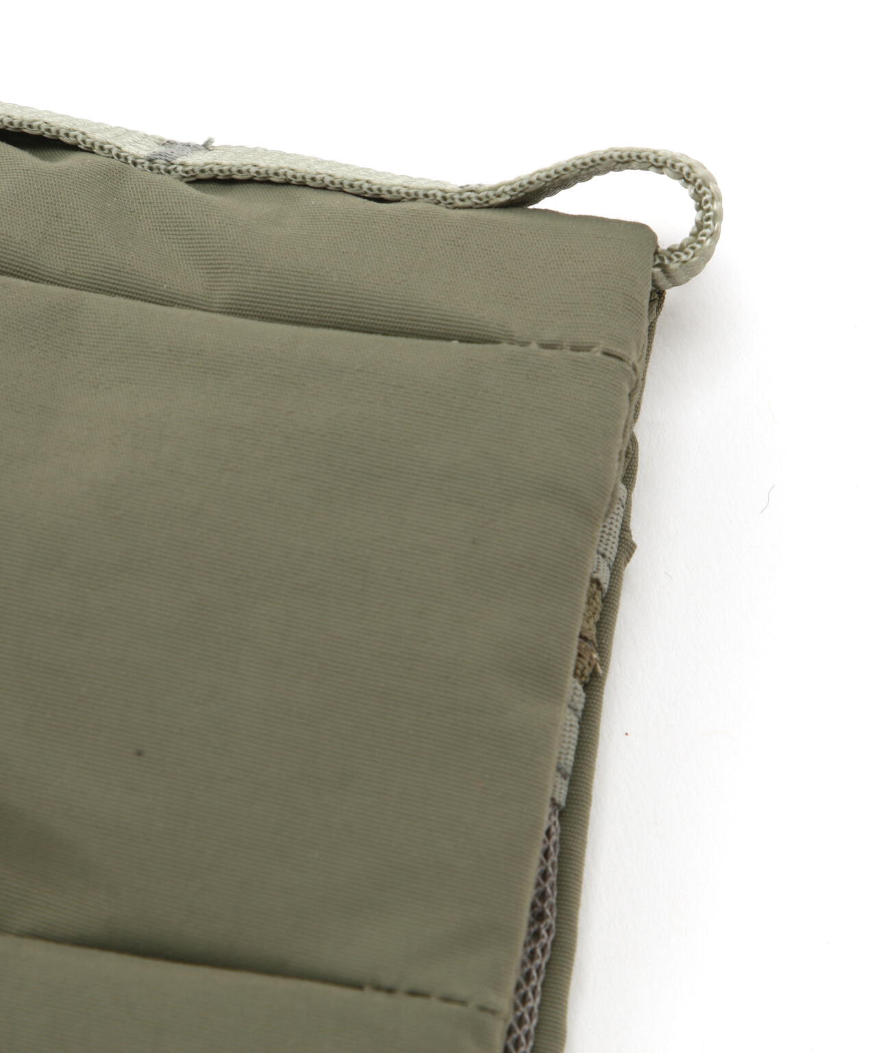 Topologie/トポロジー Phone Sacoche Paperyフォンサコッシュ 【バッグ単体】