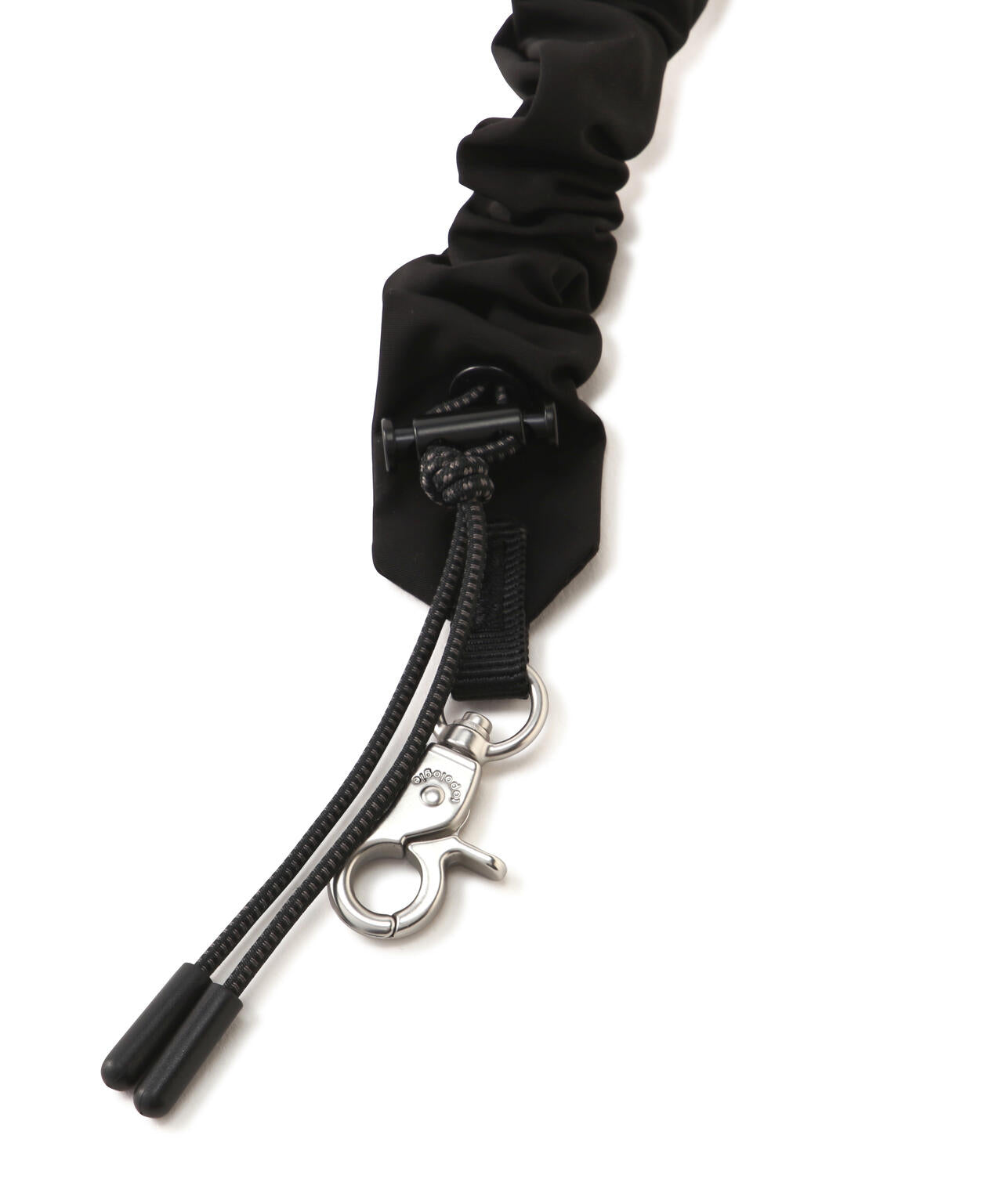 Topologie/トポロジー Bungee Wrist Strap