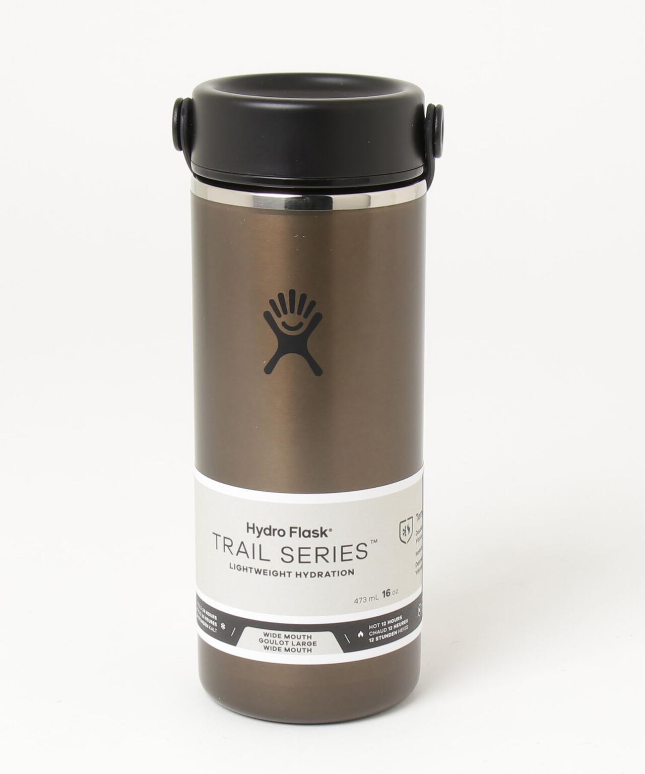 924f40dc-1b1f-5920-9c13-c3a52a4fdb84_Image