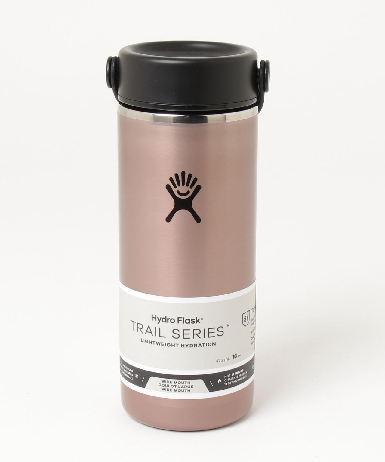 758a8a71-046e-5465-9cd5-38f9f75fc3ac_Image