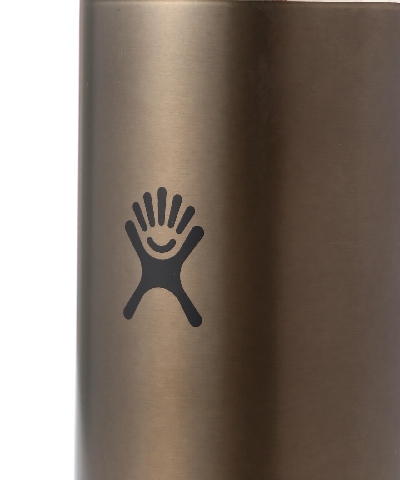 Hydro Flask/ハイドロフラスク 24oz Lightweight Wide Mouth