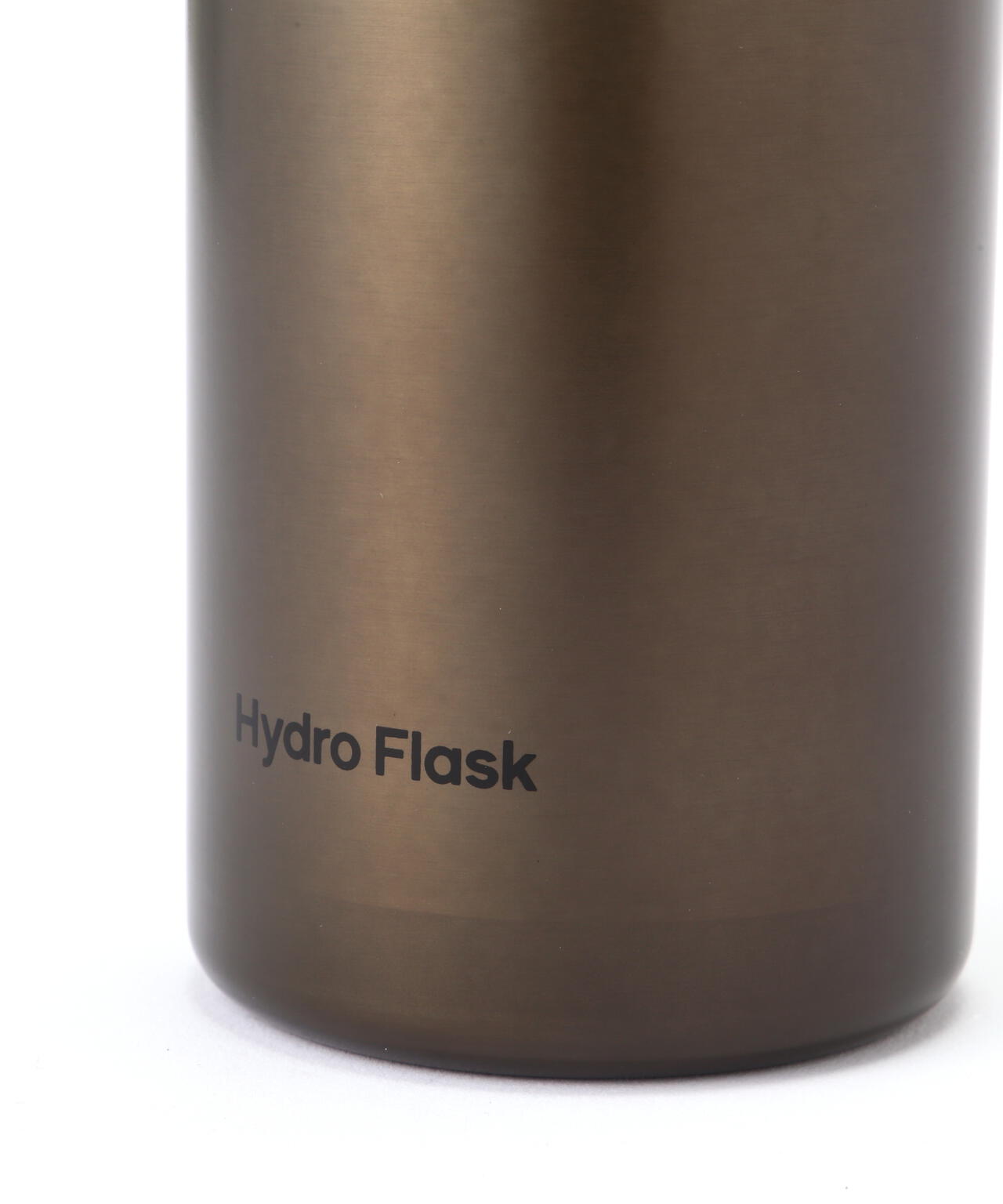 Hydro Flask/ハイドロフラスク 24oz Lightweight Wide Mouth