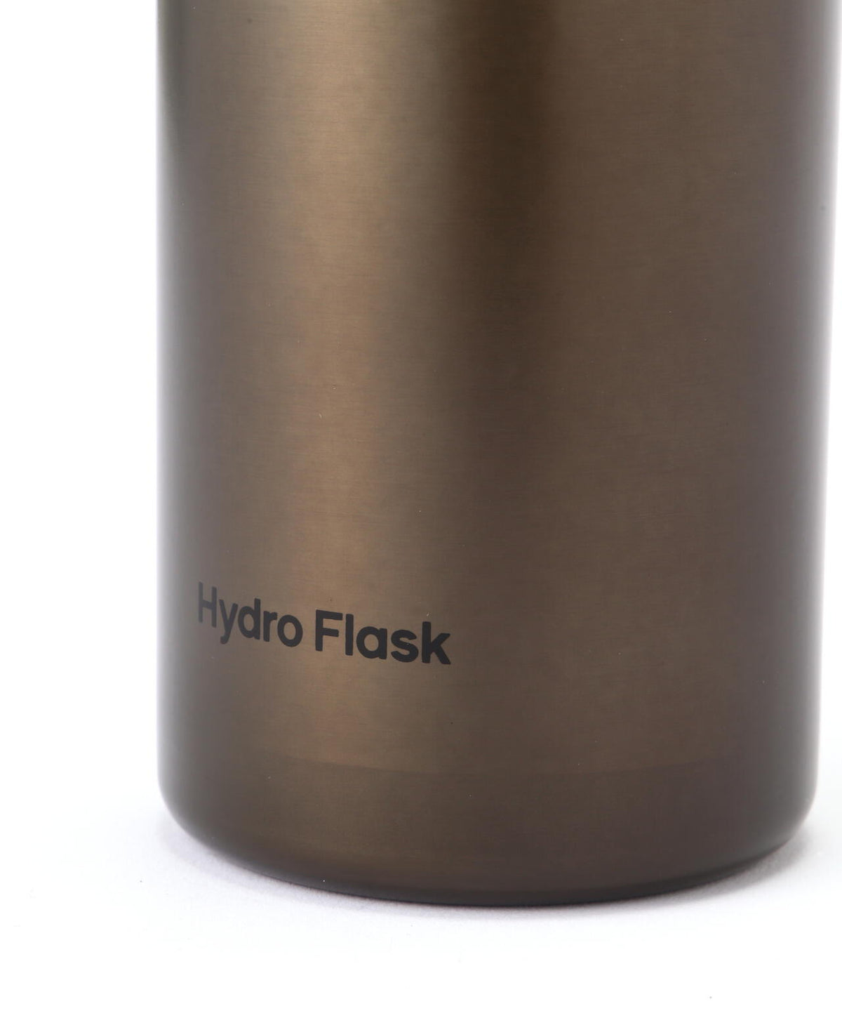 Hydro Flask/ハイドロフラスク 24oz Lightweight Wide Mouth