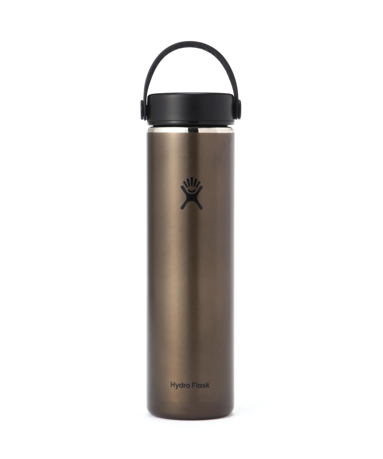 Hydro Flask/ハイドロフラスク 24oz Lightweight Wide Mouth