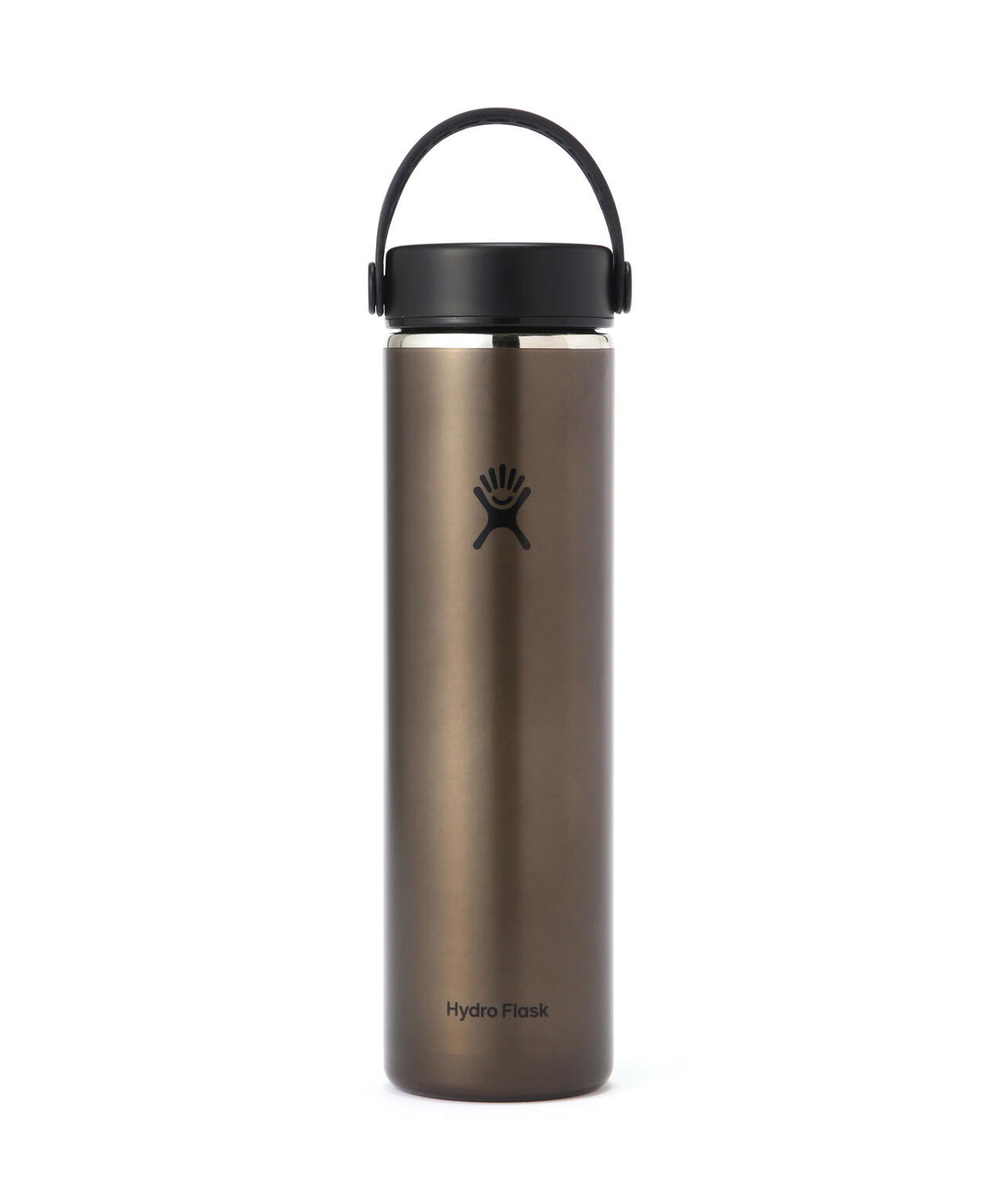 Hydro Flask/ハイドロフラスク 24oz Lightweight Wide Mouth
