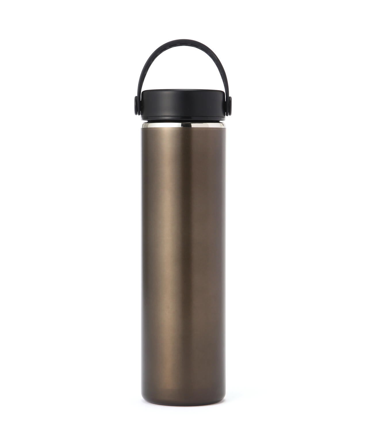 Hydro Flask/ハイドロフラスク 24oz Lightweight Wide Mouth