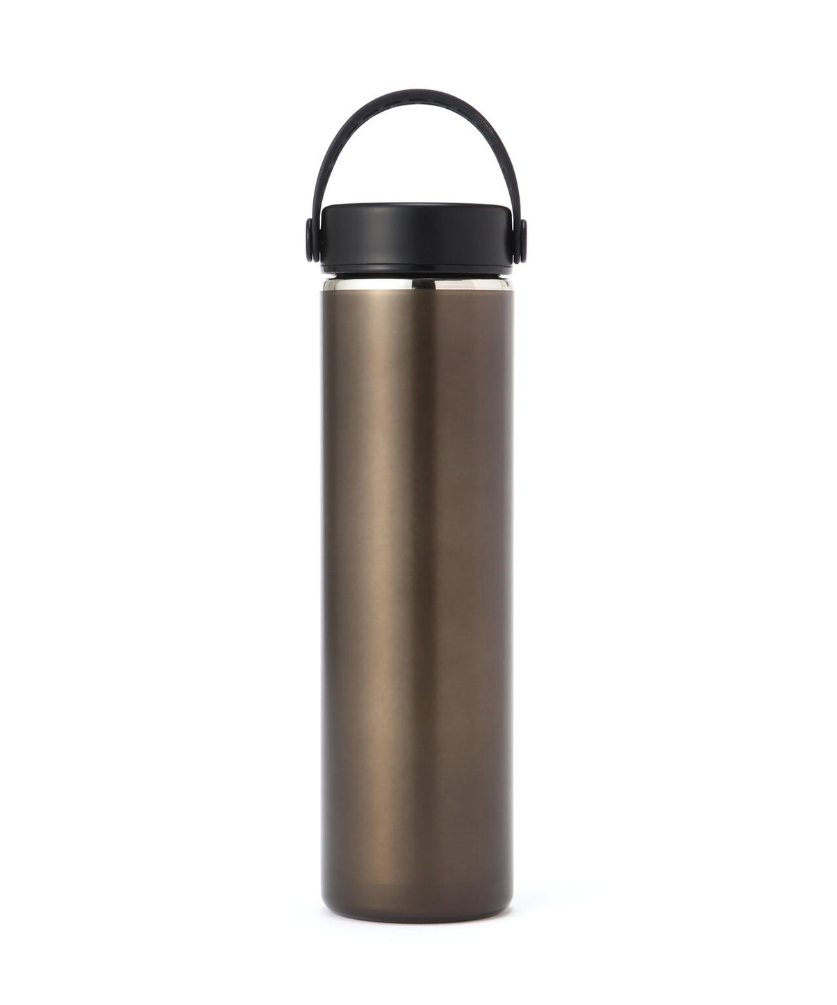 Hydro Flask/ハイドロフラスク 24oz Lightweight Wide Mouth