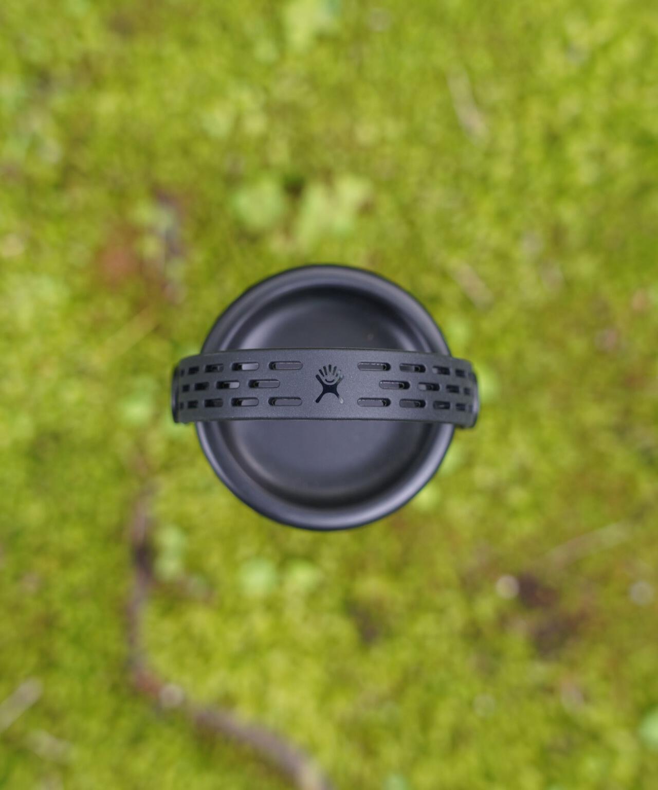 Hydro Flask/ハイドロフラスク 24oz Lightweight Wide Mouth