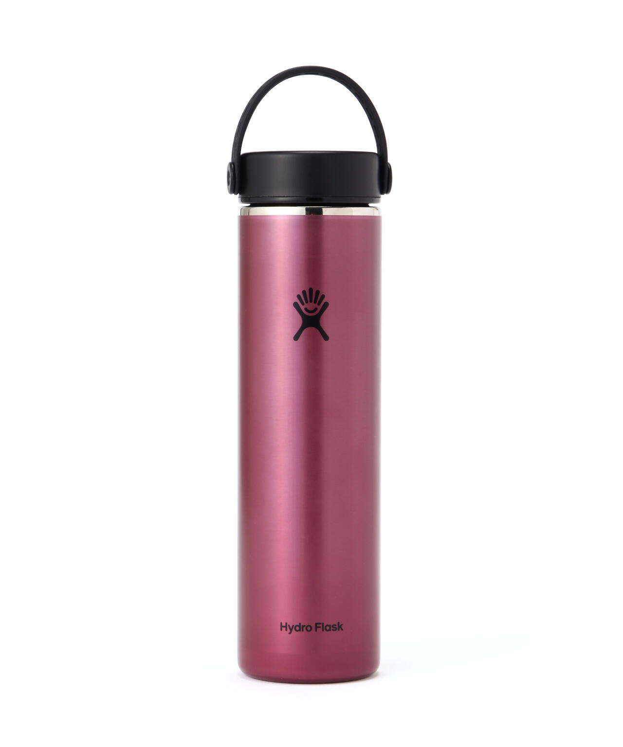 Hydro Flask/ハイドロフラスク 24oz Lightweight Wide Mouth