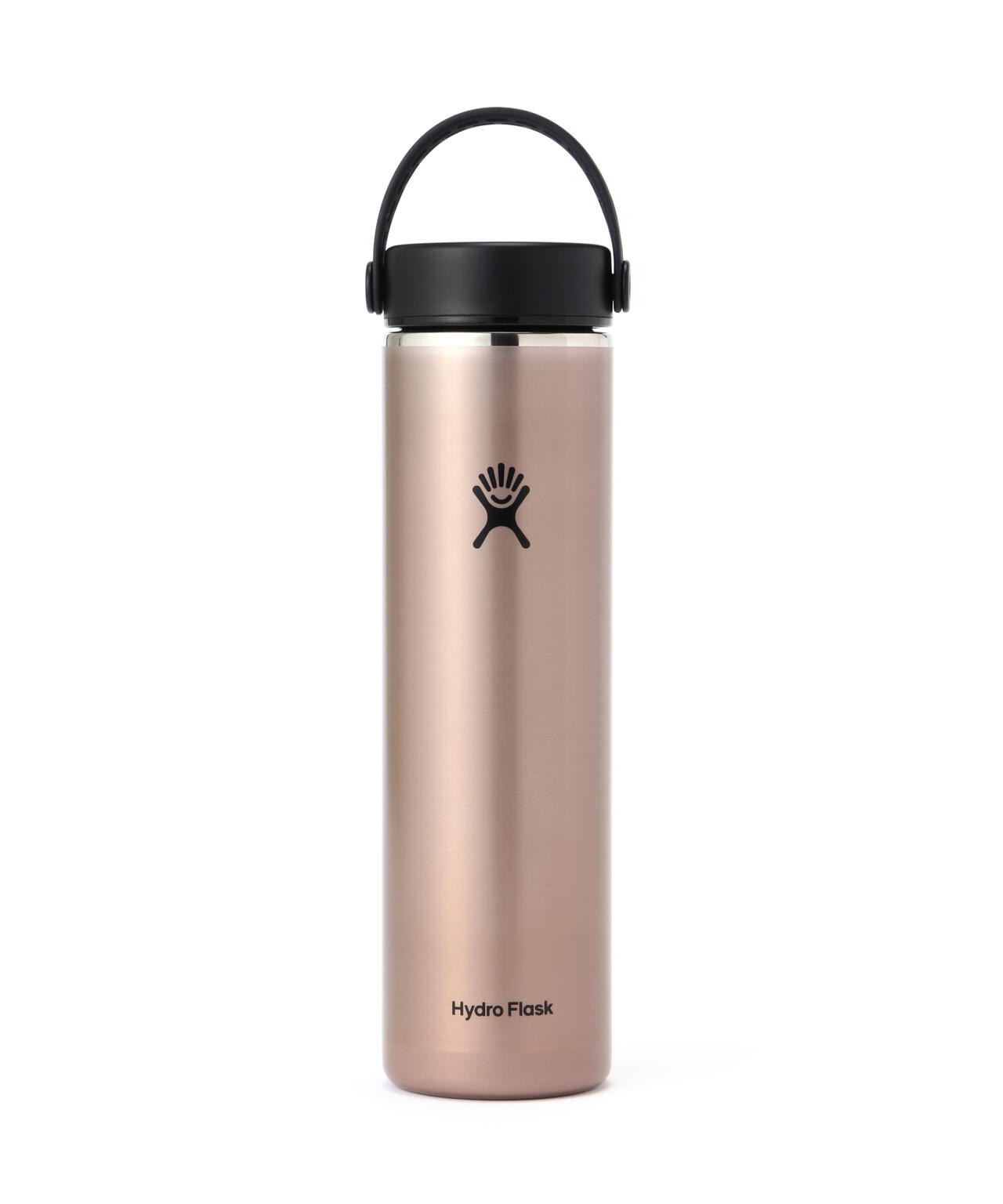 Hydro Flask/ハイドロフラスク 24oz Lightweight Wide Mouth