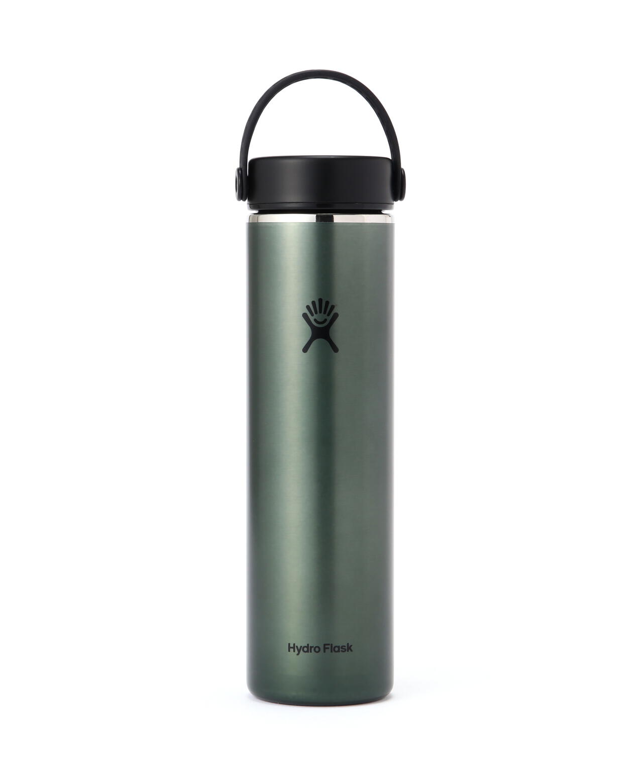 Hydro Flask/ハイドロフラスク 24oz Lightweight Wide Mouth