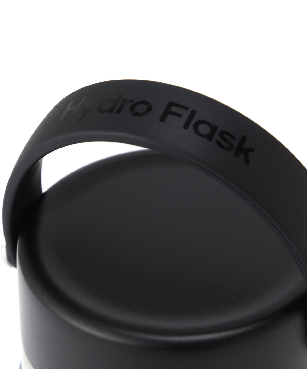 0329ed75-0aac-56bb-89ed-66191cd9ca4a_Image