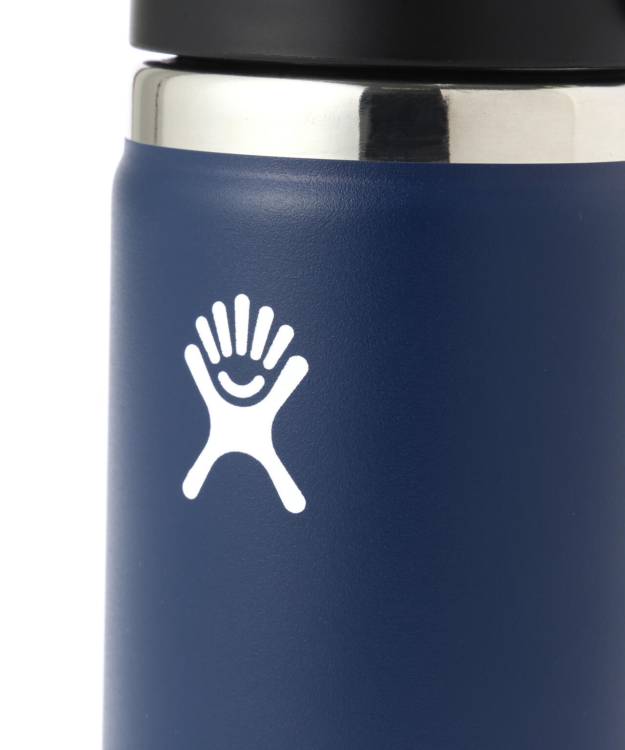 9a019e2a-097b-57d3-823f-4be28e7cf8e4_Image